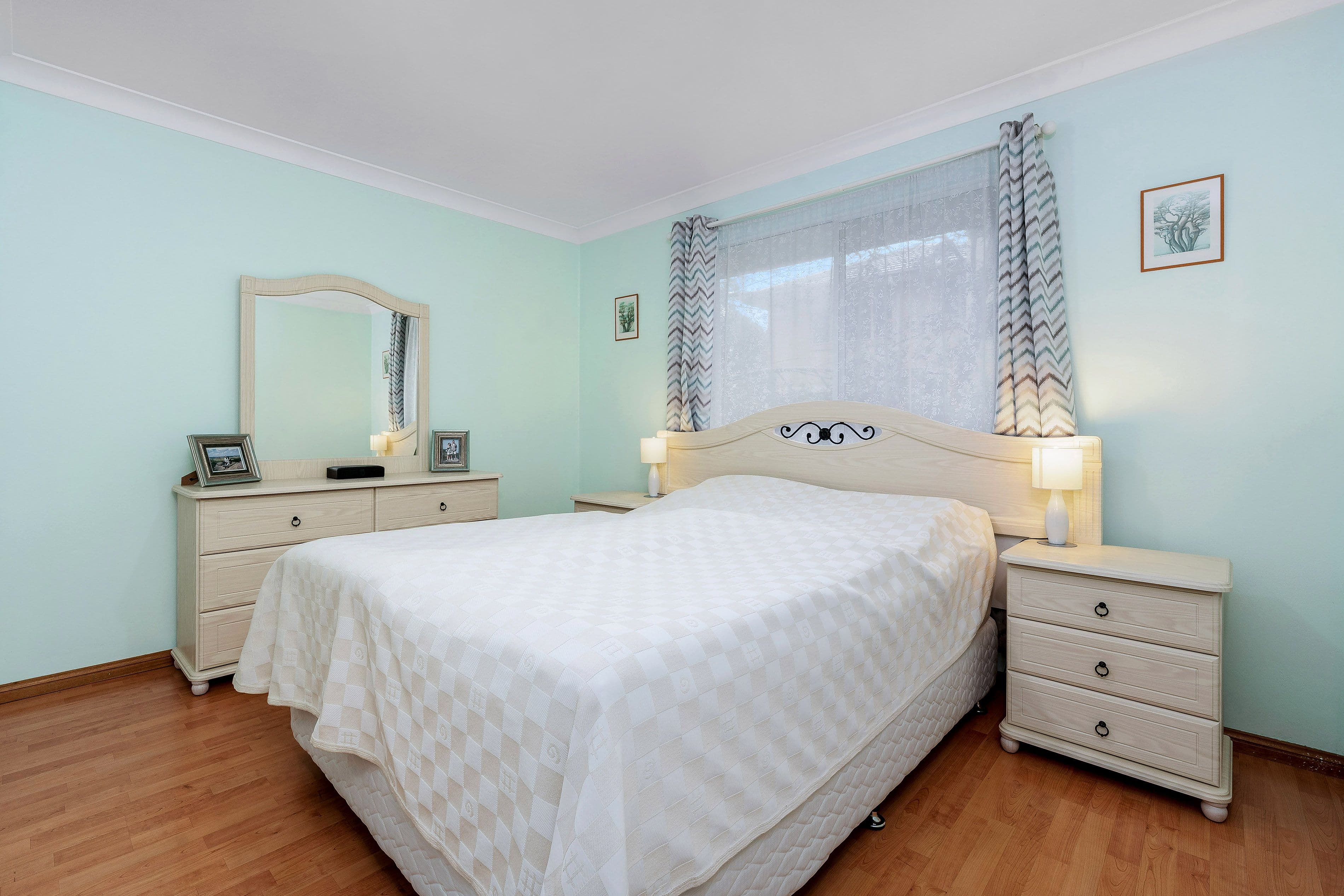 17-19 Littleton Street, Riverwood NSW 2210, Riverwood - Thumbnail 6