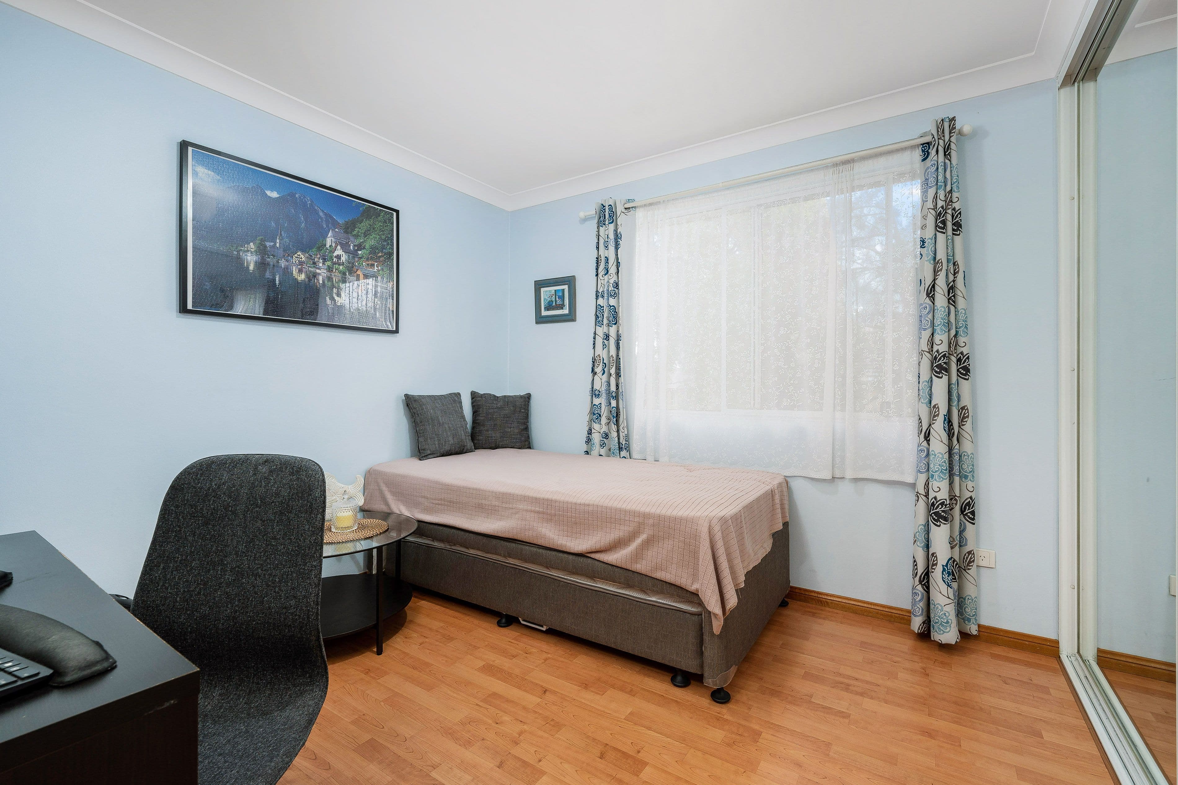 17-19 Littleton Street, Riverwood NSW 2210, Riverwood - Thumbnail 7