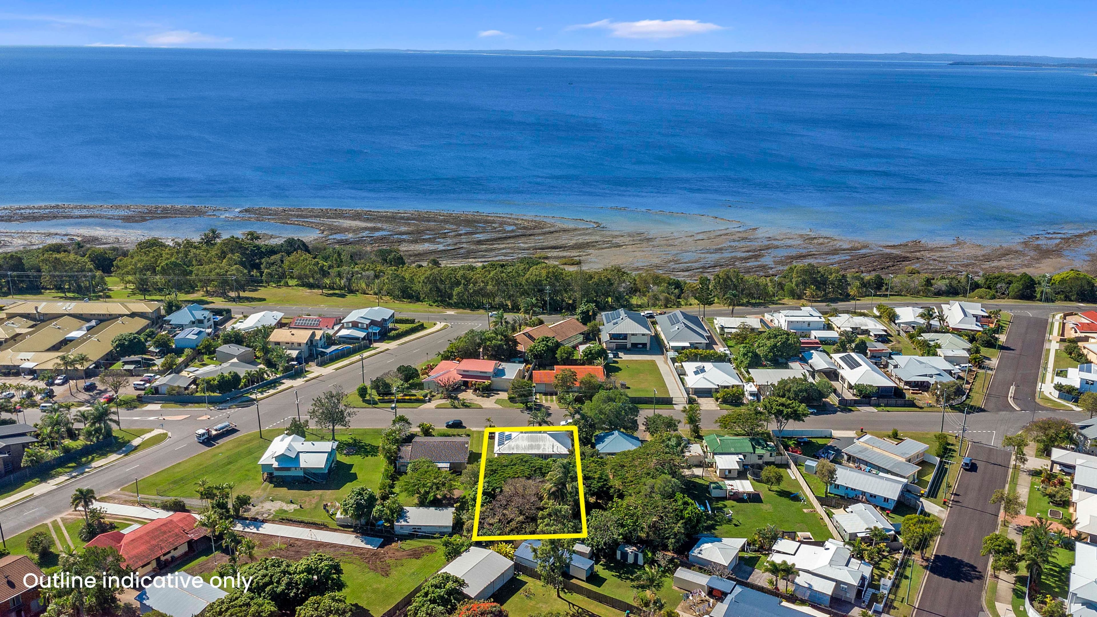189 Long Street, Pialba QLD 4655, Pialba - Image 1