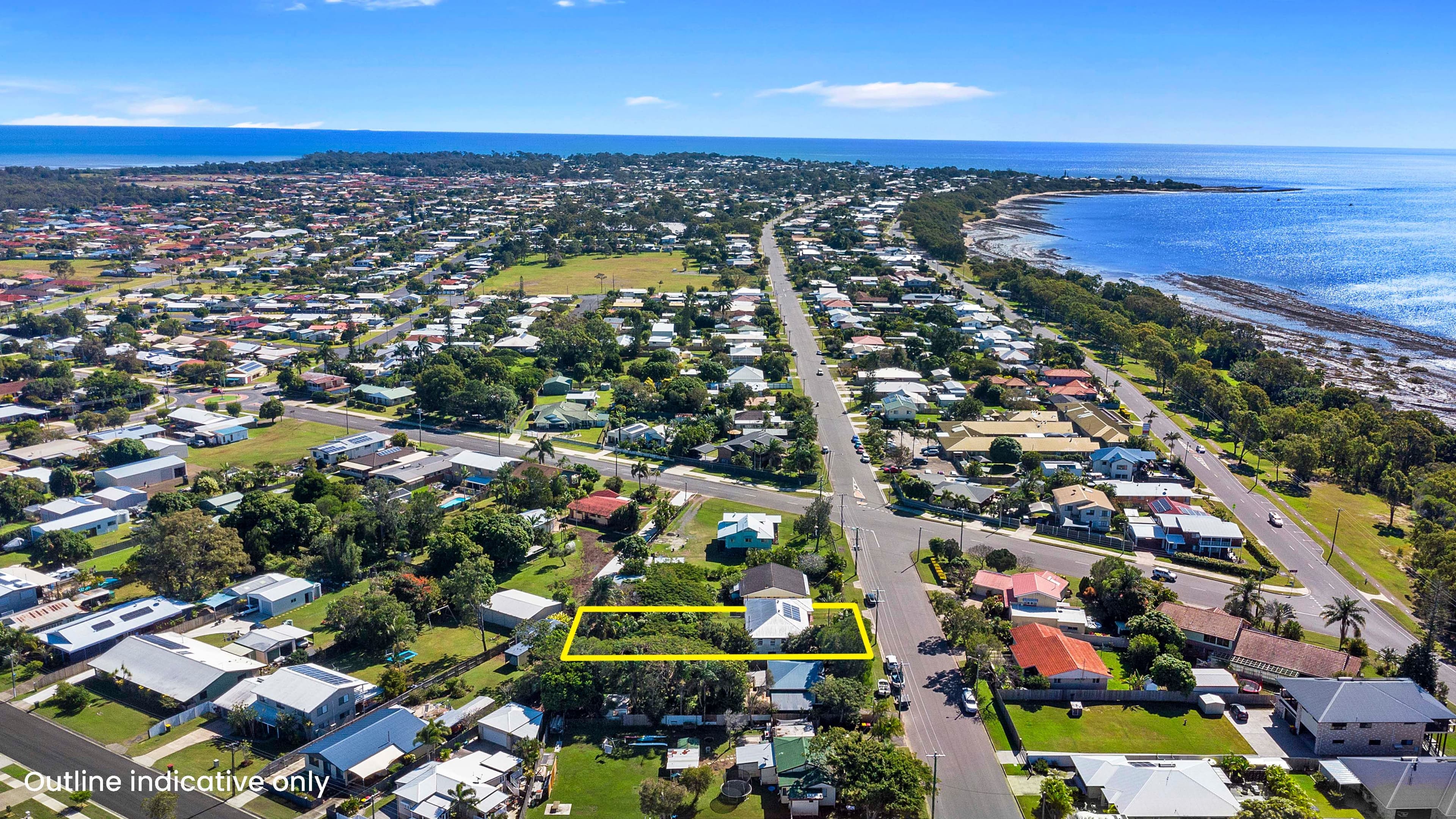 189 Long Street, Pialba QLD 4655, Pialba - Thumbnail 2