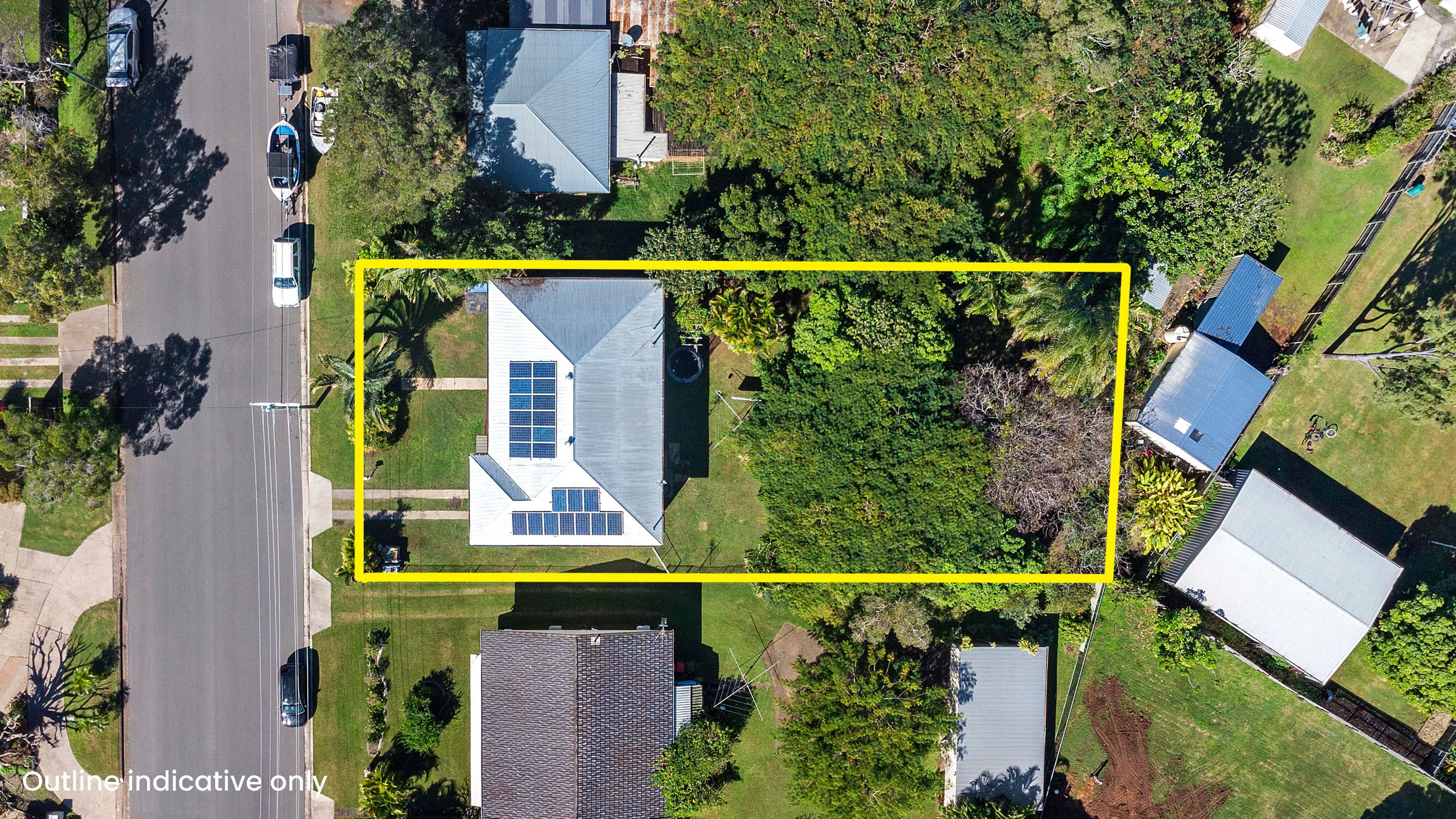 189 Long Street, Pialba QLD 4655, Pialba - Thumbnail 3