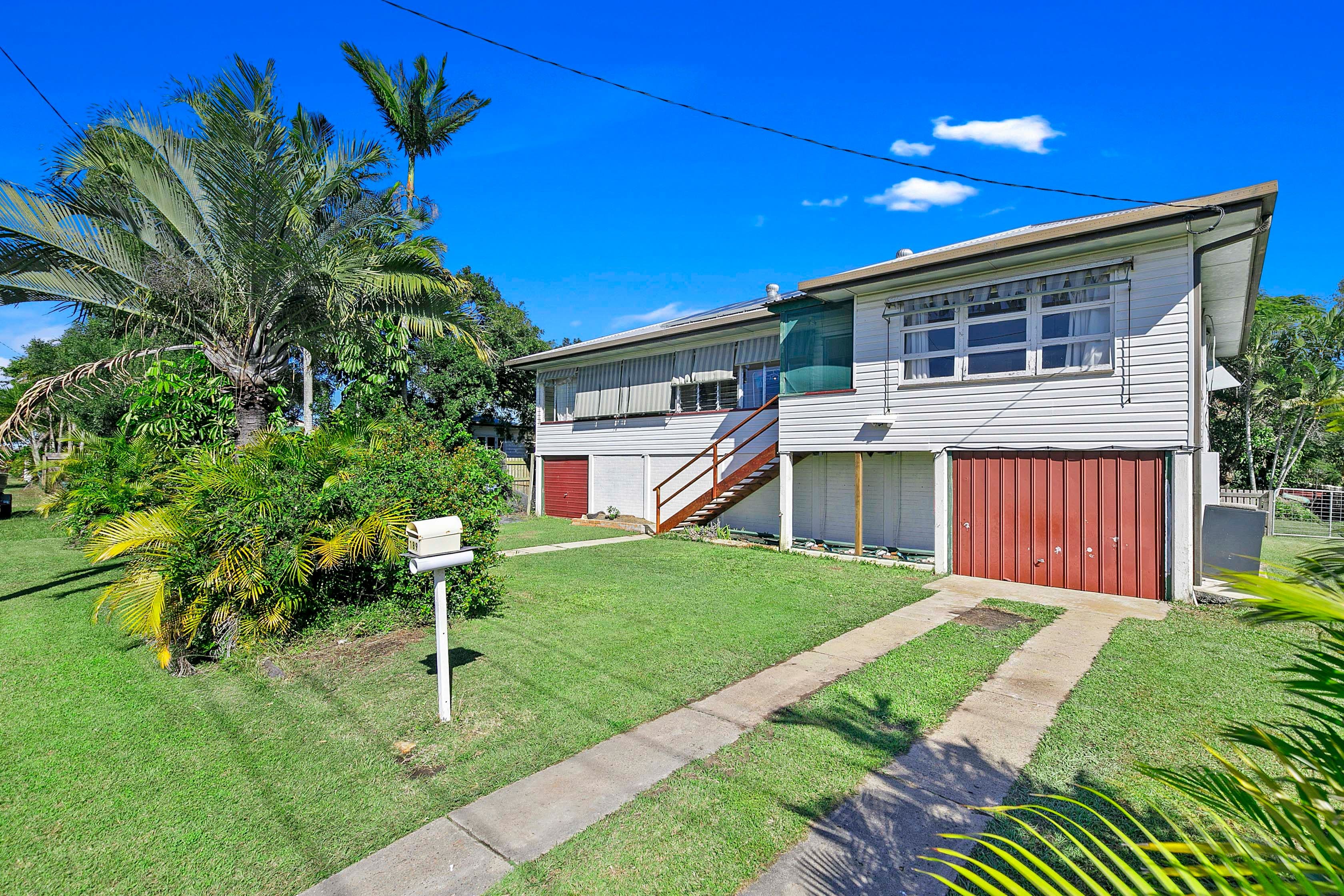 189 Long Street, Pialba QLD 4655, Pialba - Thumbnail 4