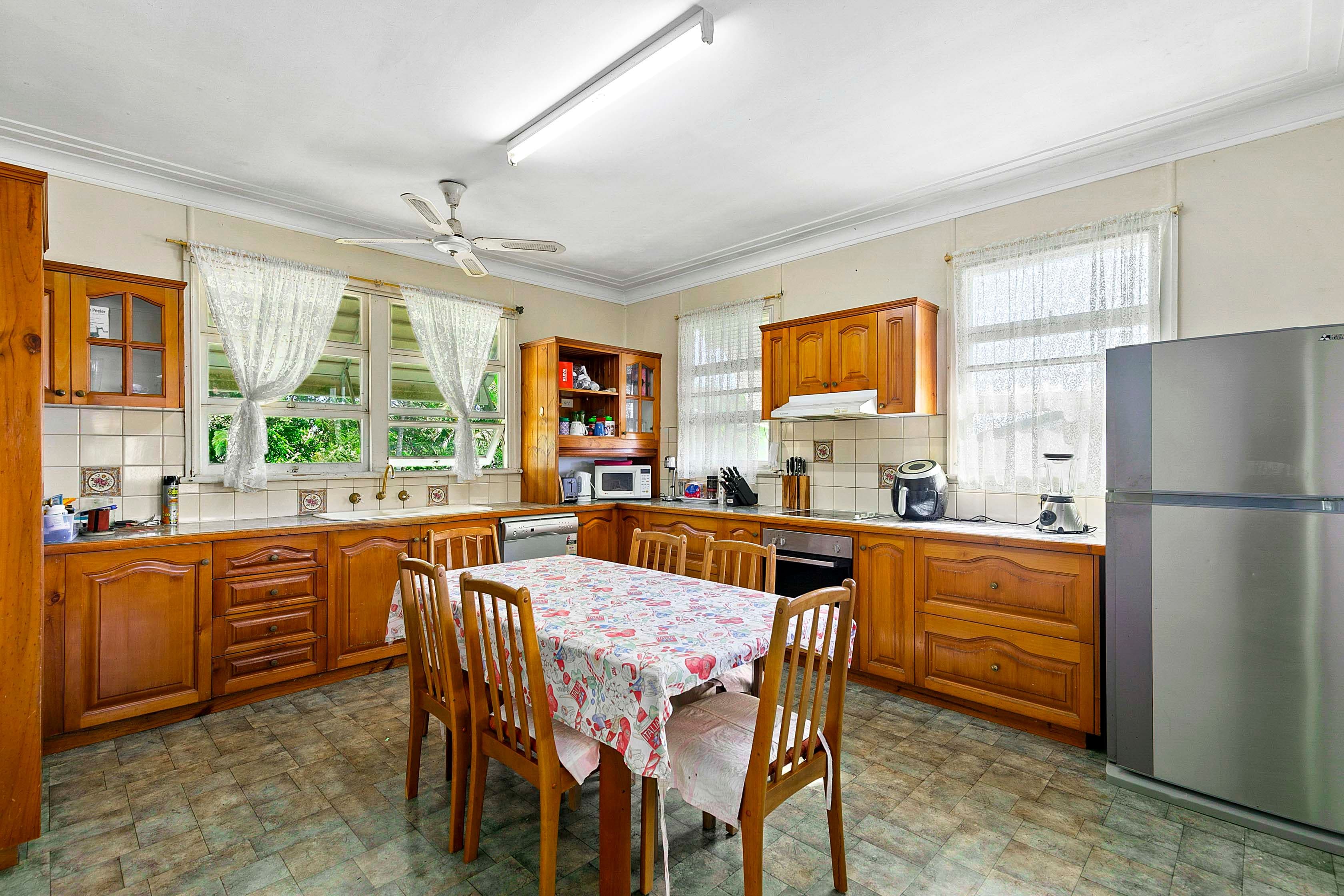 189 Long Street, Pialba QLD 4655, Pialba - Thumbnail 5