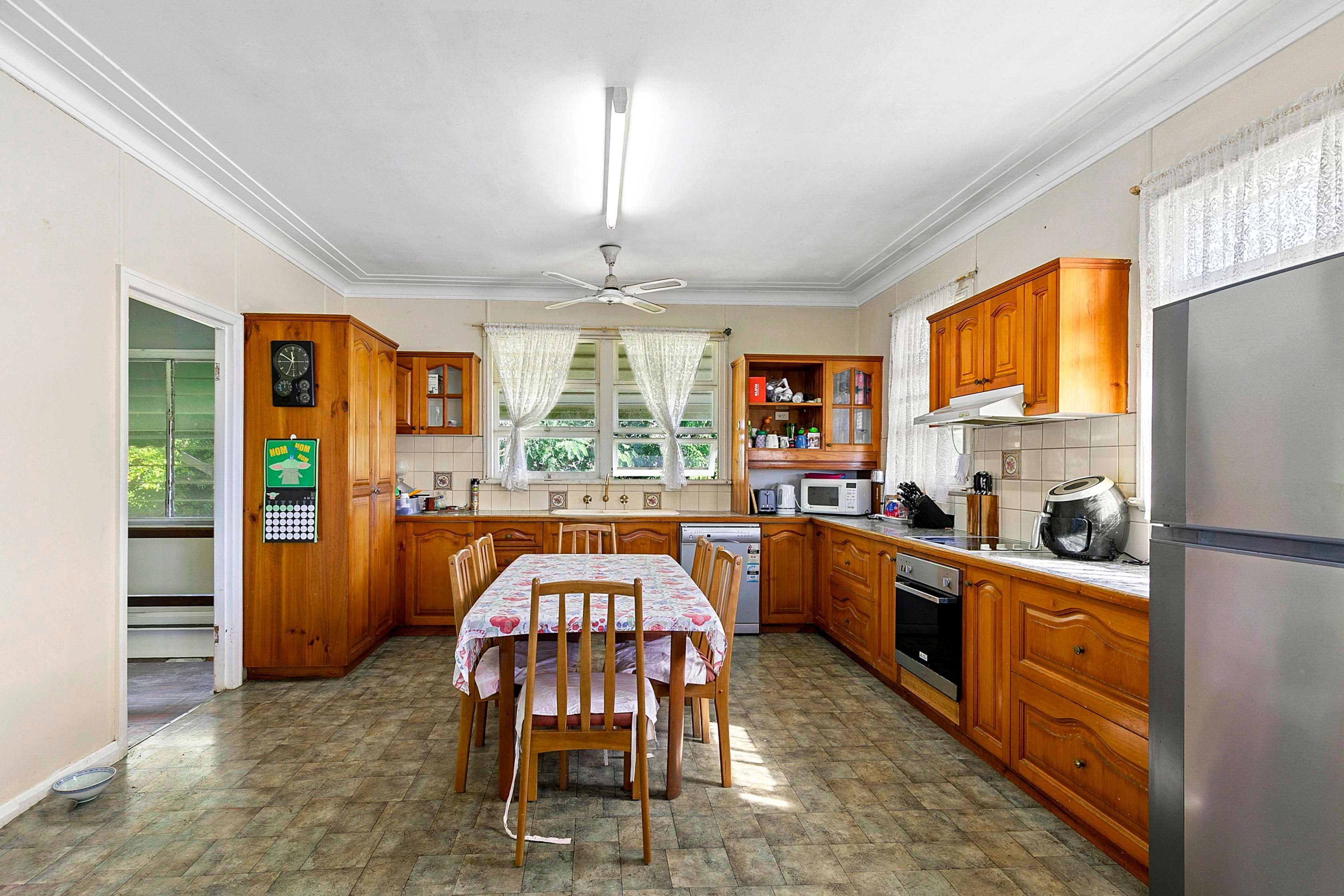 189 Long Street, Pialba QLD 4655, Pialba - Thumbnail 6