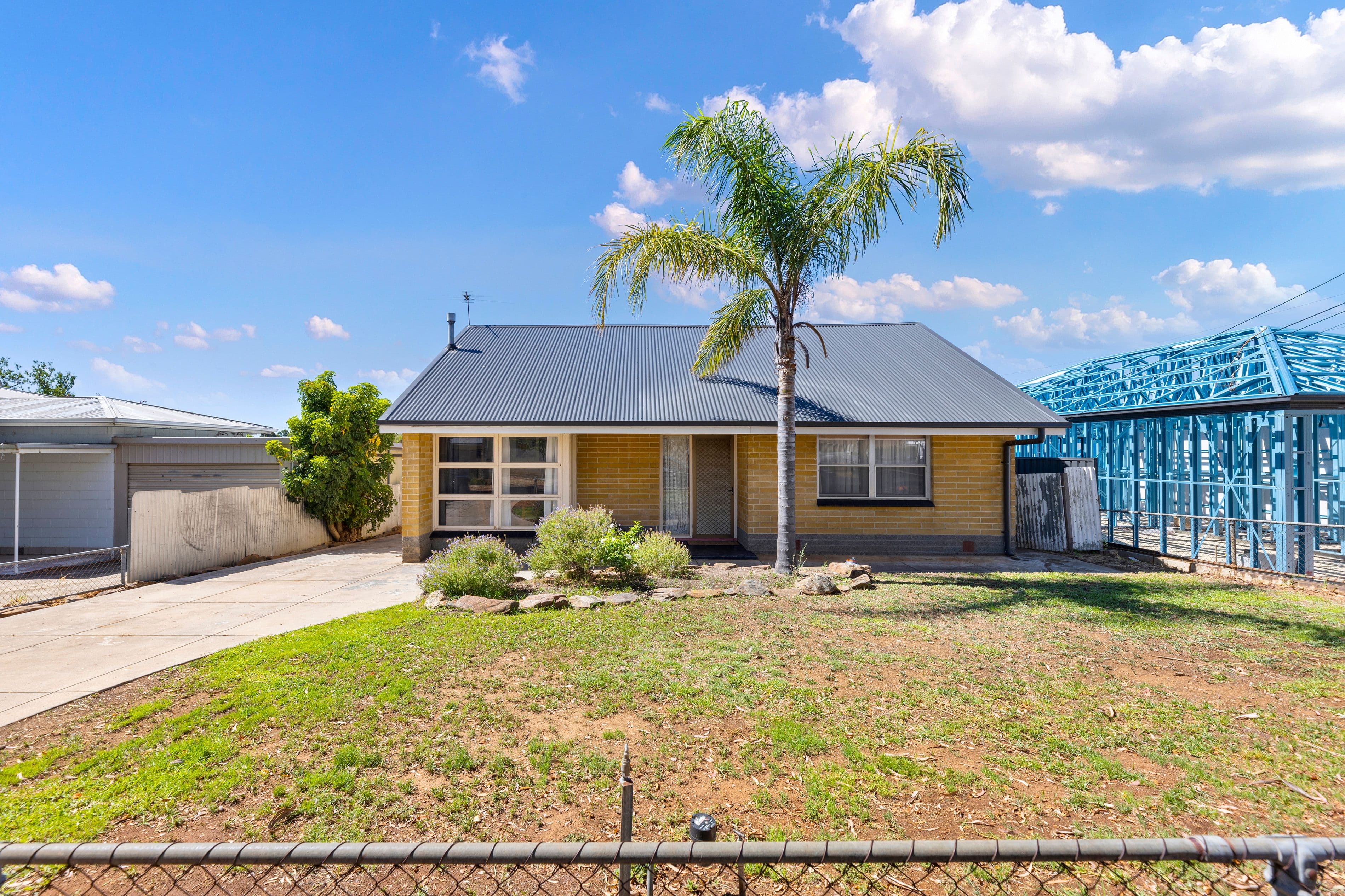 3A Alexander Avenue, Campbelltown SA 5074, Campbelltown - Image 1
