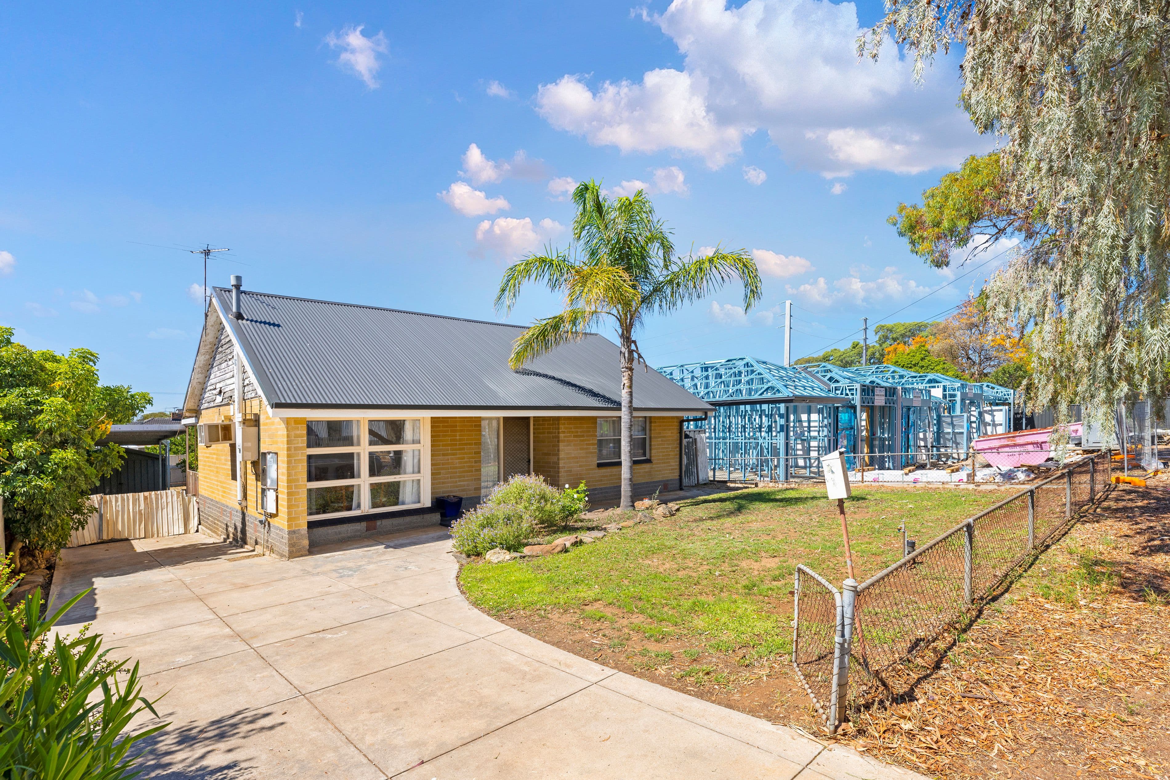 3A Alexander Avenue, Campbelltown SA 5074, Campbelltown - Thumbnail 2