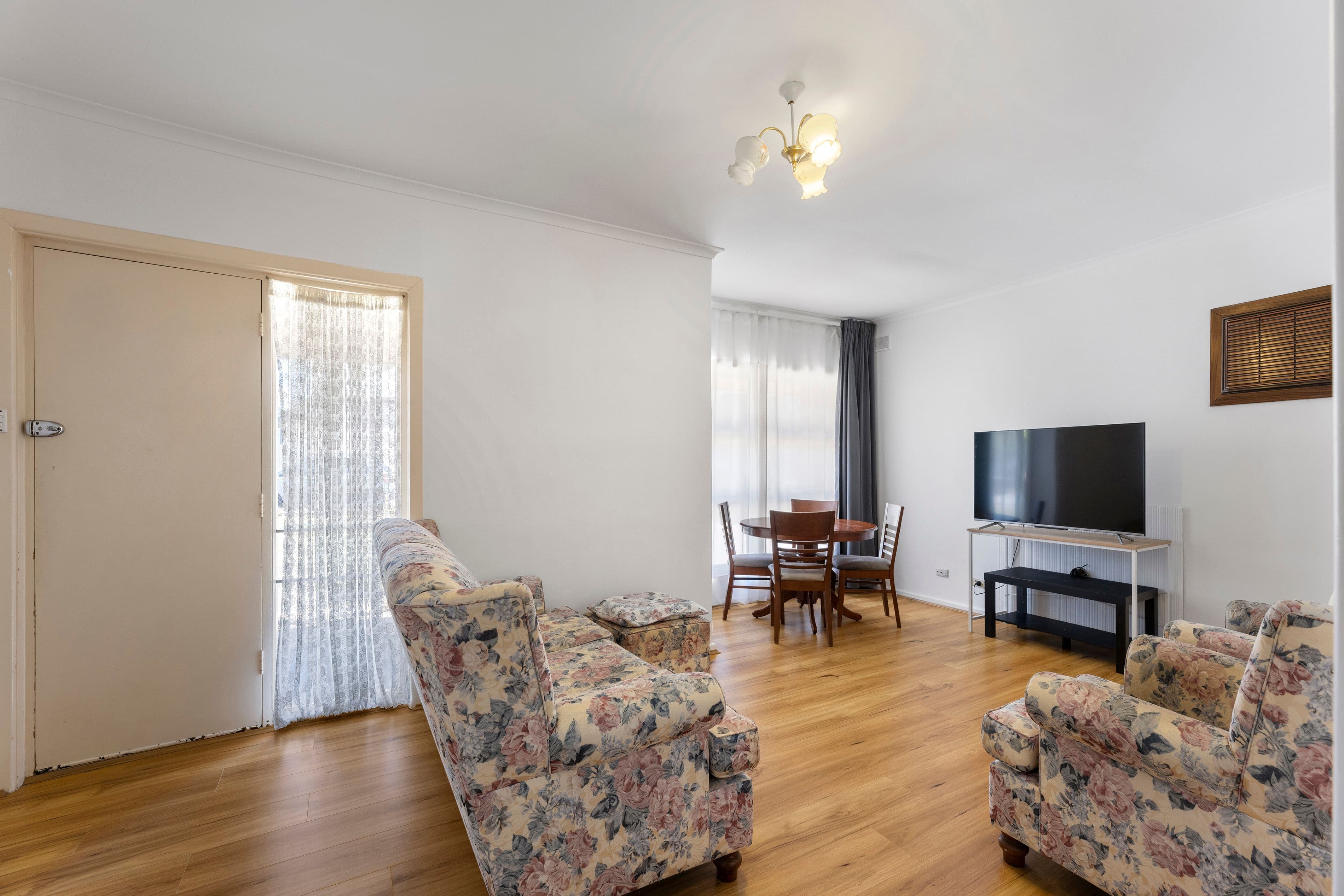 3A Alexander Avenue, Campbelltown SA 5074, Campbelltown - Thumbnail 3