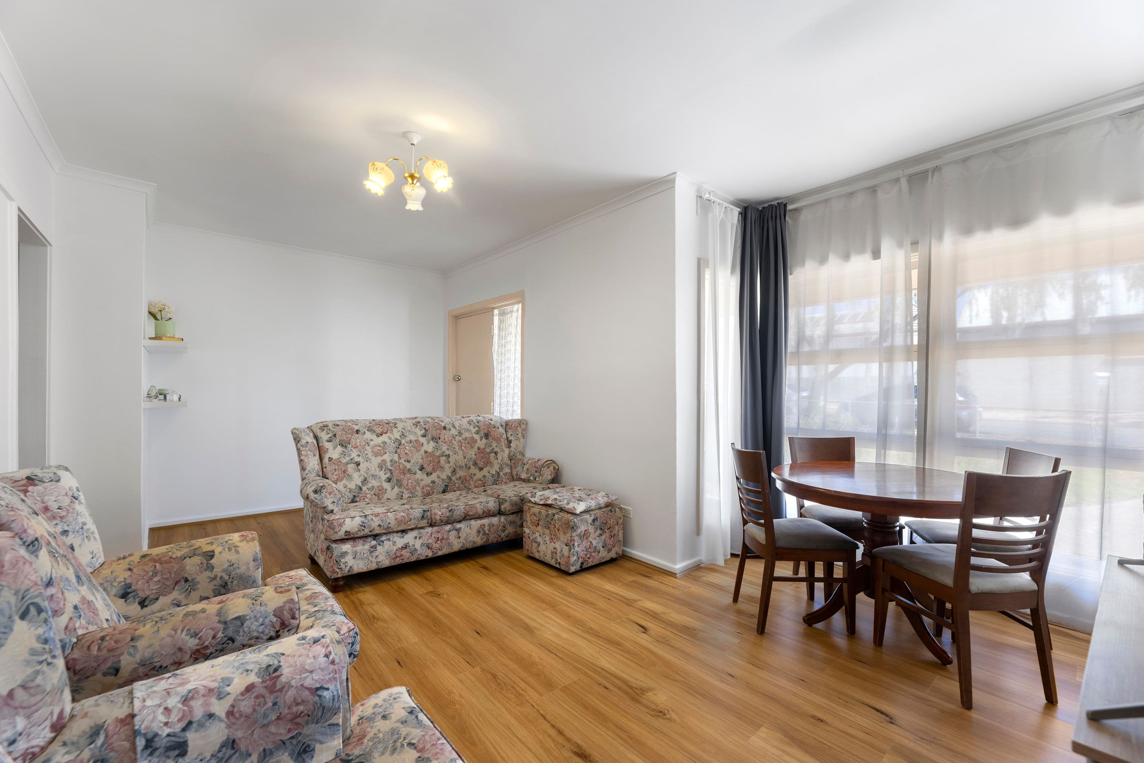3A Alexander Avenue, Campbelltown SA 5074, Campbelltown - Thumbnail 4