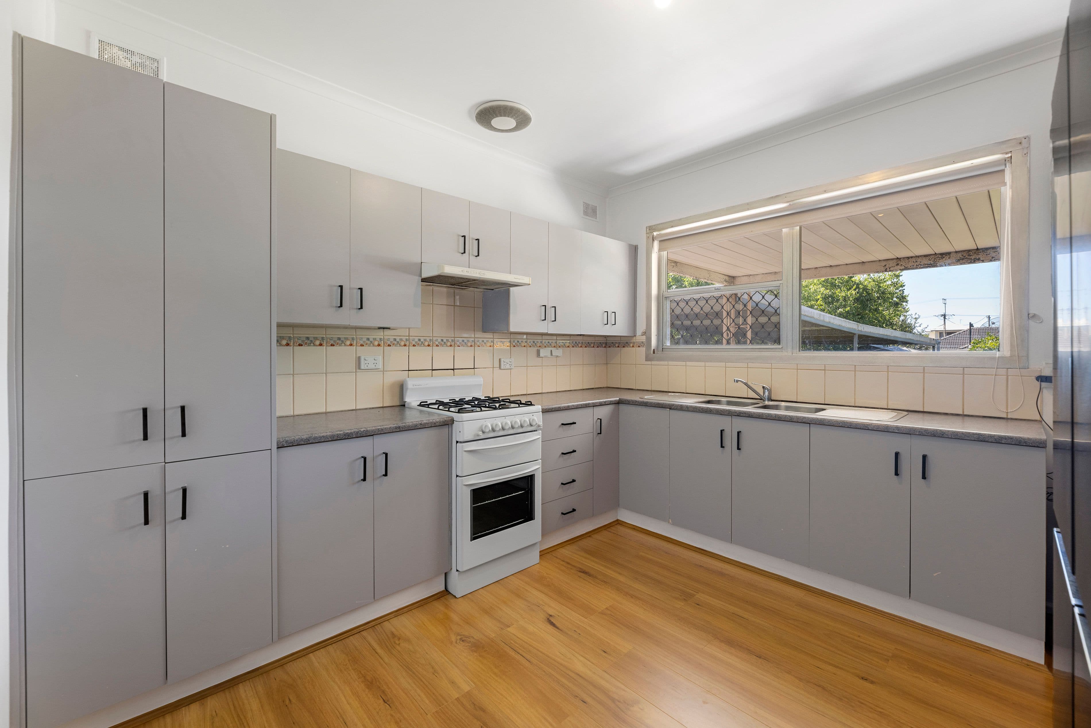 3A Alexander Avenue, Campbelltown SA 5074, Campbelltown - Thumbnail 5
