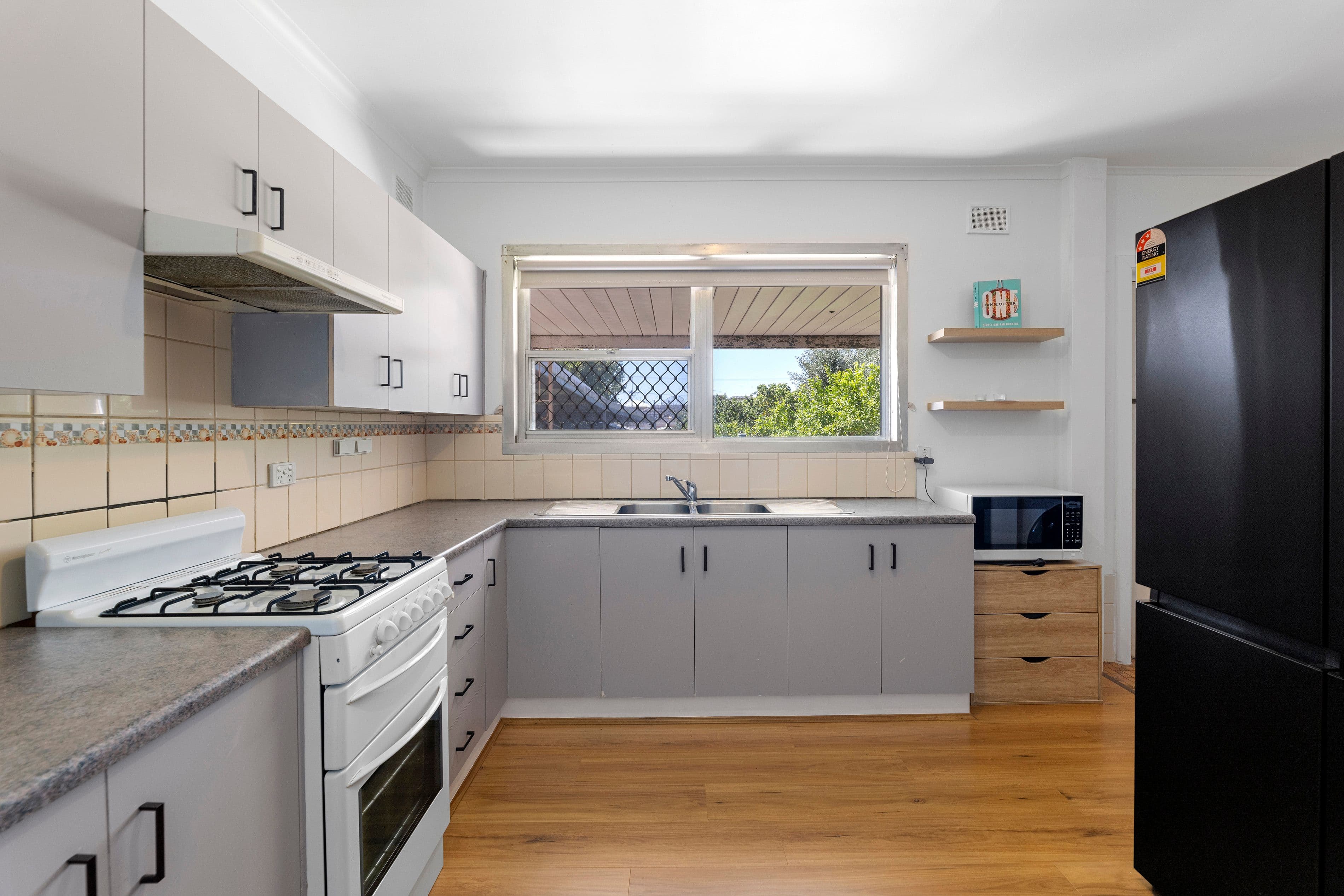 3A Alexander Avenue, Campbelltown SA 5074, Campbelltown - Thumbnail 6