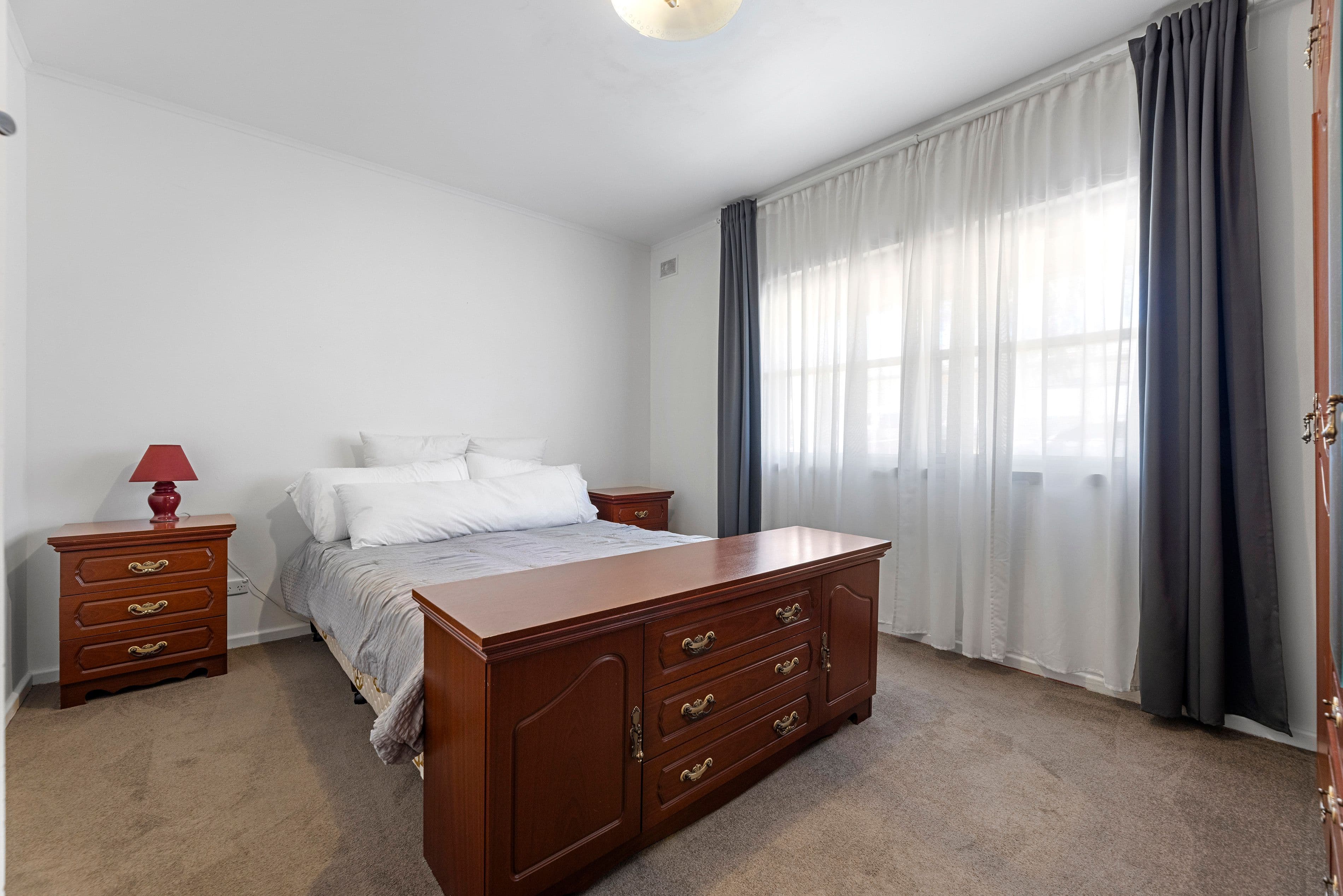 3A Alexander Avenue, Campbelltown SA 5074, Campbelltown - Thumbnail 7