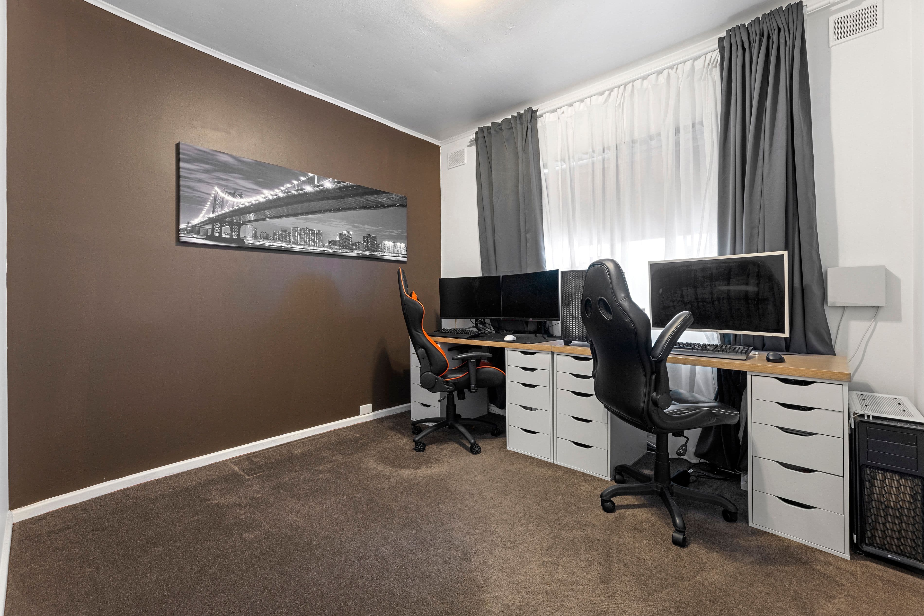 3A Alexander Avenue, Campbelltown SA 5074, Campbelltown - Thumbnail 8