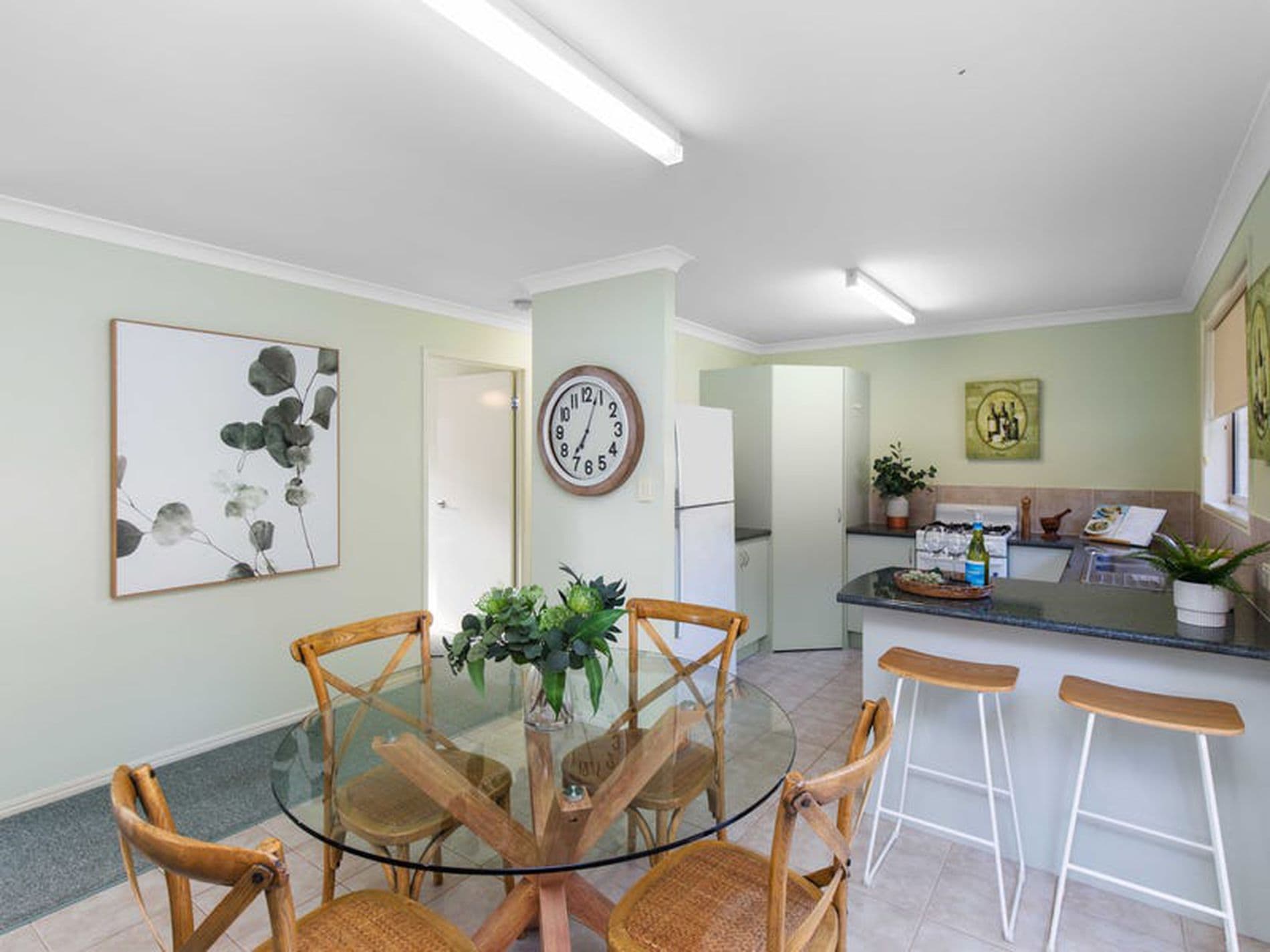 33 Swan Street, Beerwah, Beerwah - Thumbnail 3