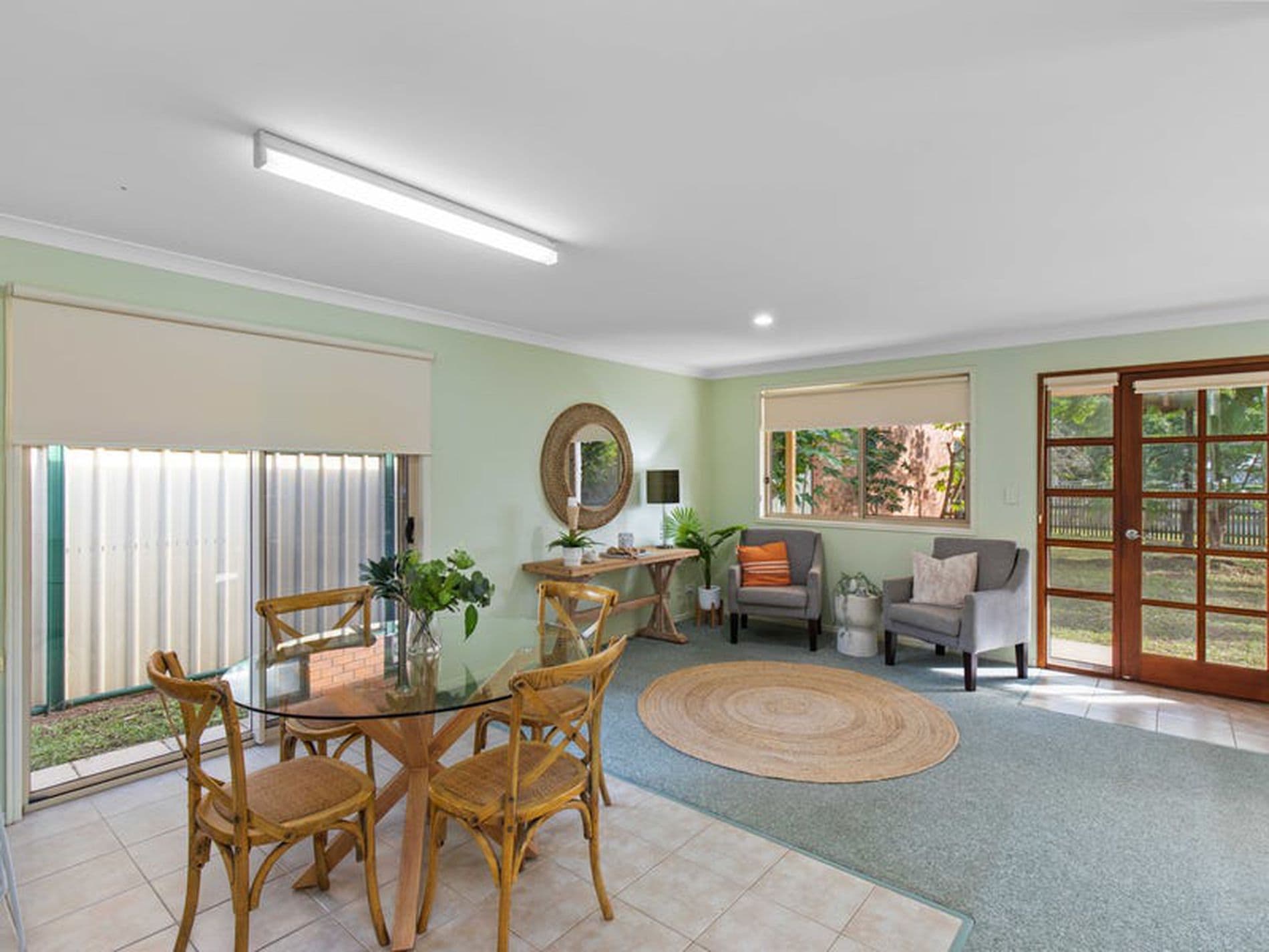 33 Swan Street, Beerwah, Beerwah - Thumbnail 4