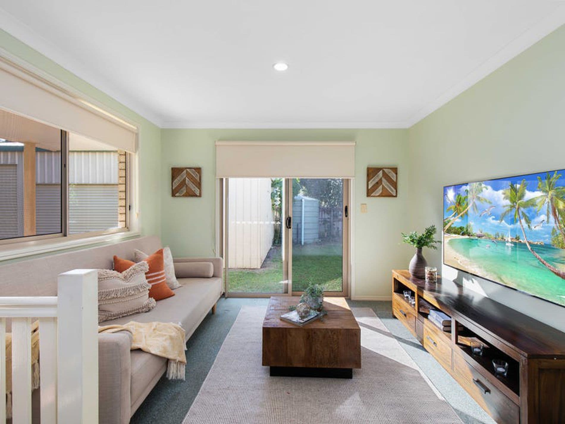 33 Swan Street, Beerwah, Beerwah - Thumbnail 5