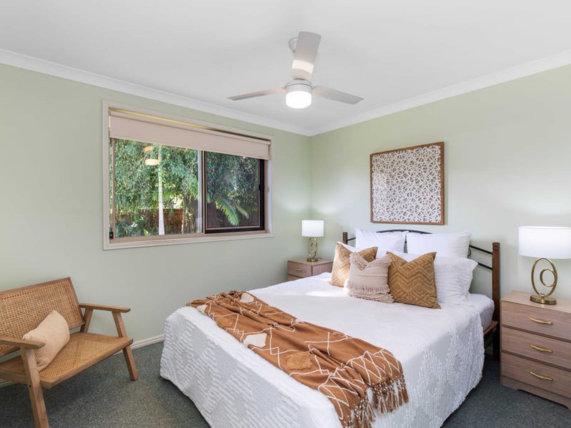 33 Swan Street, Beerwah, Beerwah - Thumbnail 6