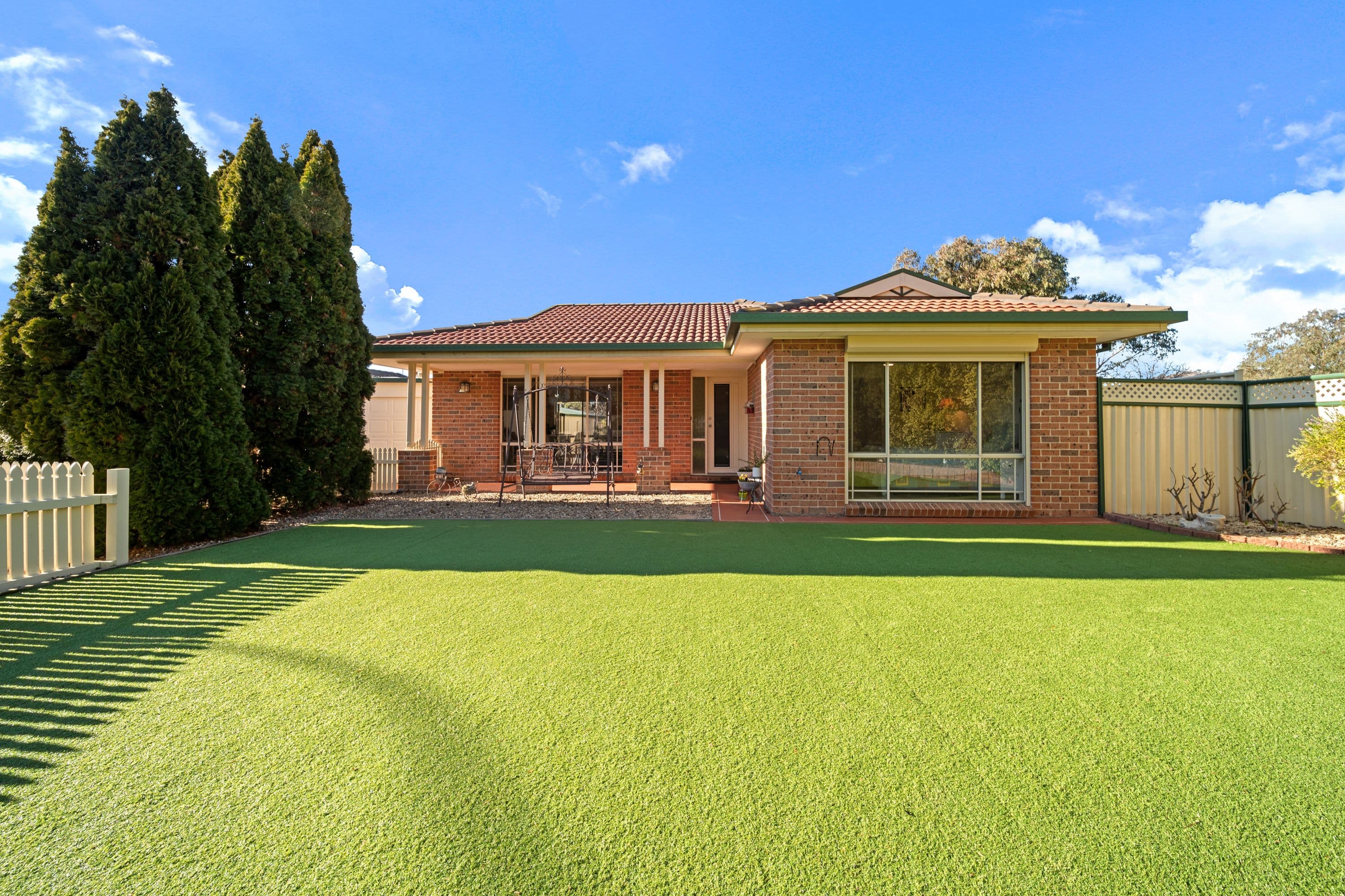 19 Lawlor Place, Gordon ACT 2906, Gordon - Image 1