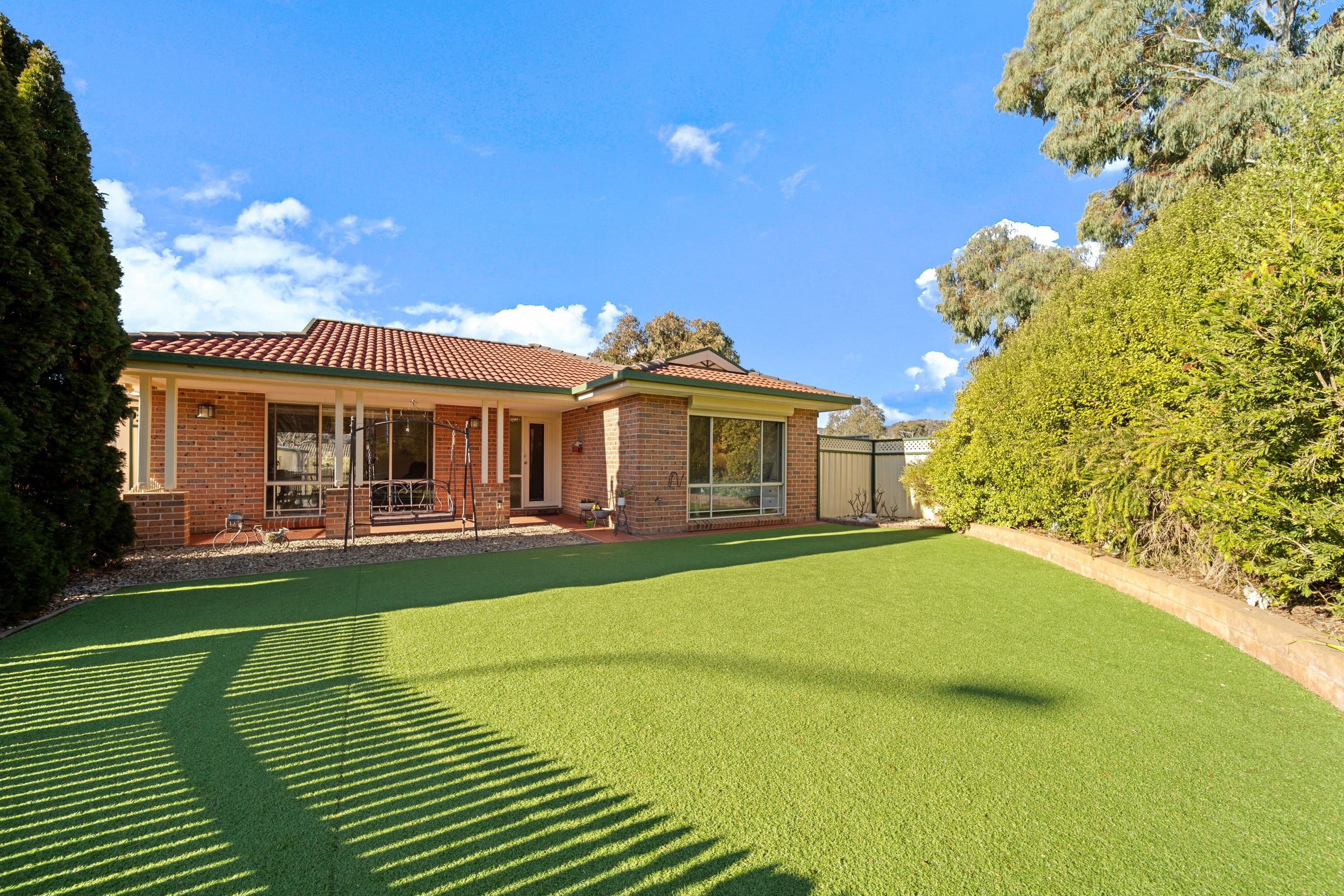 19 Lawlor Place, Gordon ACT 2906, Gordon - Thumbnail 4