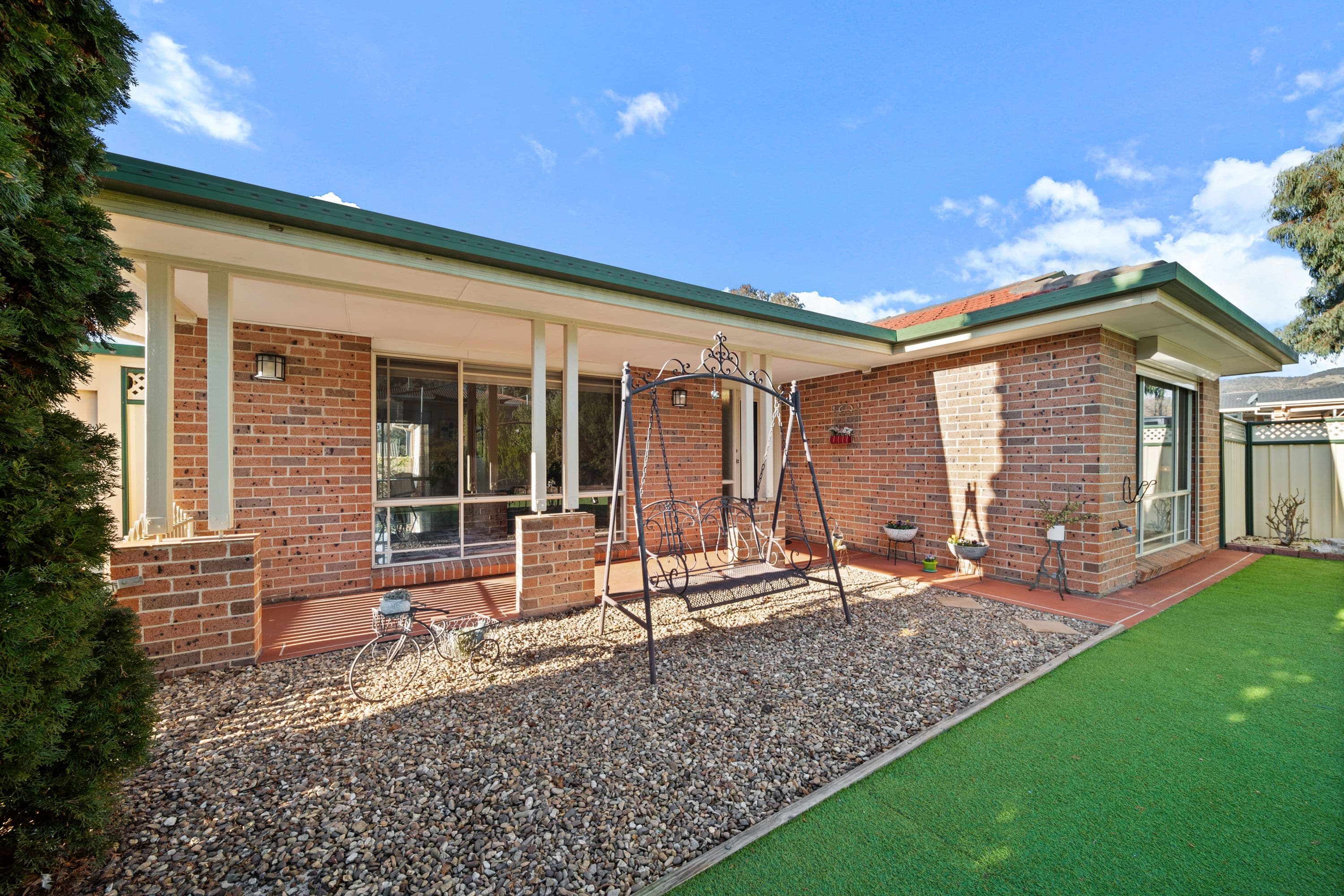 19 Lawlor Place, Gordon ACT 2906, Gordon - Thumbnail 5