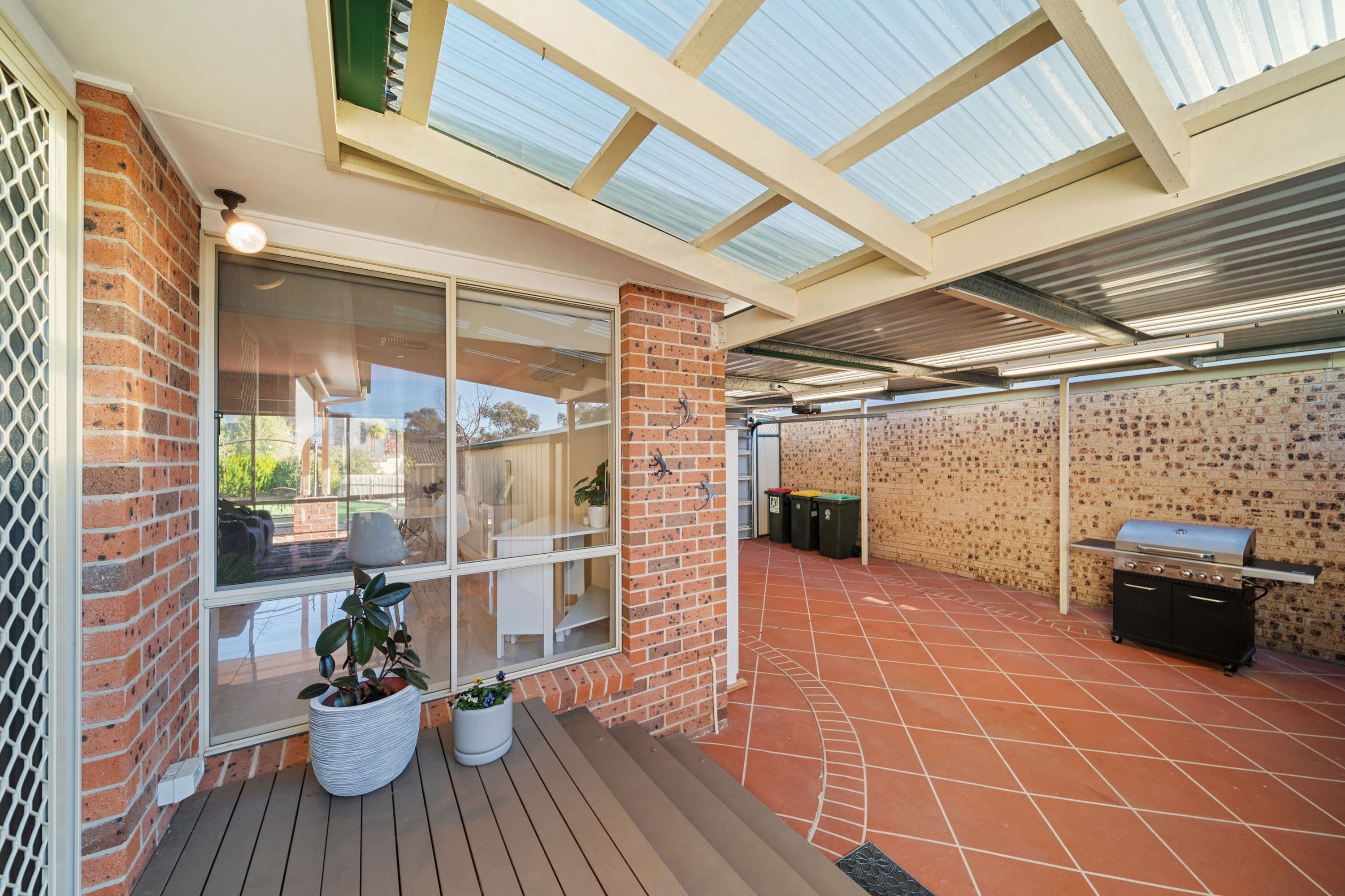 19 Lawlor Place, Gordon ACT 2906, Gordon - Thumbnail 6