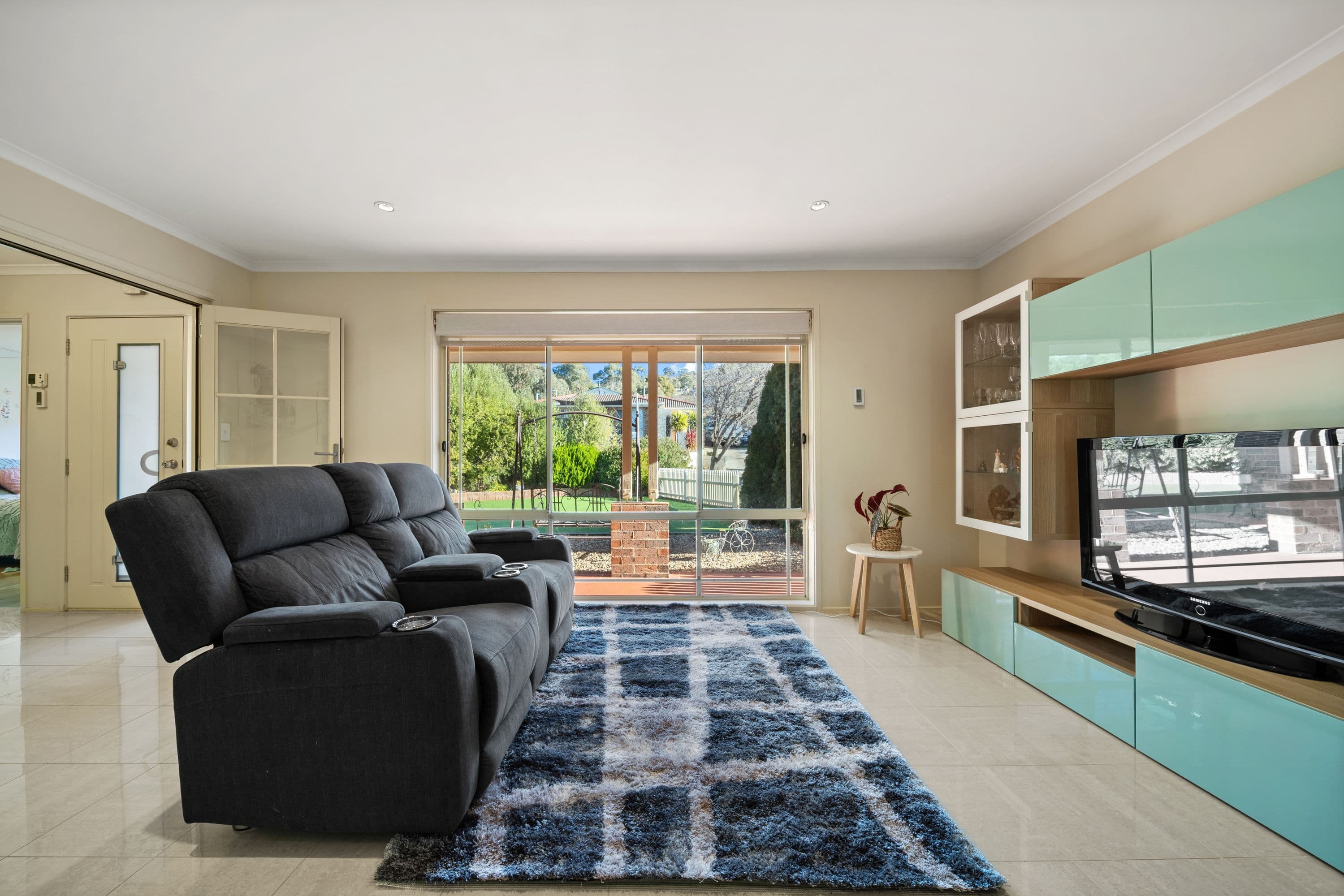 19 Lawlor Place, Gordon ACT 2906, Gordon - Thumbnail 7