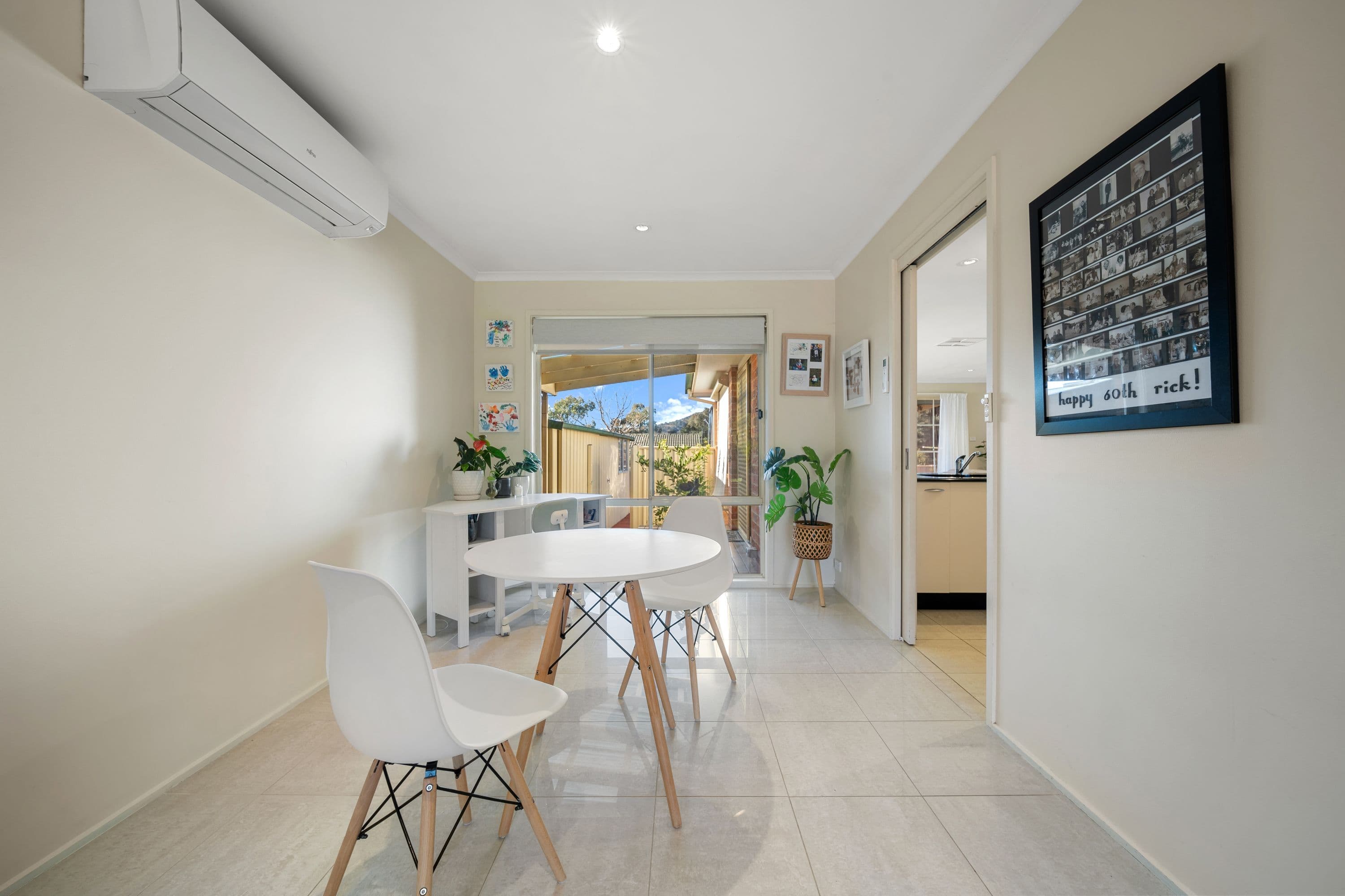 19 Lawlor Place, Gordon ACT 2906, Gordon - Thumbnail 8