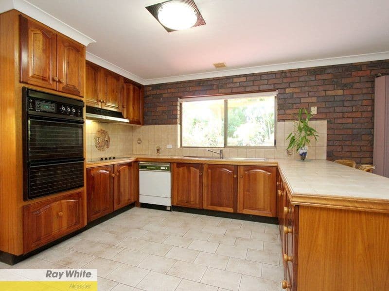 54 Basswood Street, ALGESTER QLD 4115, Algester - Thumbnail 2