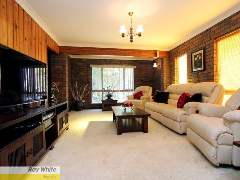 54 Basswood Street, ALGESTER QLD 4115, Algester - Thumbnail 4