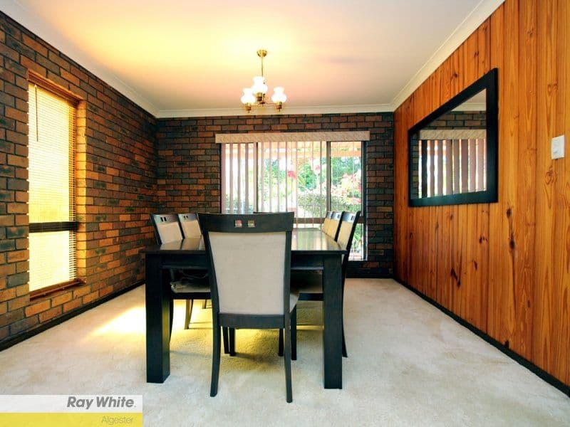 54 Basswood Street, ALGESTER QLD 4115, Algester - Thumbnail 5