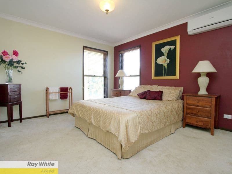 54 Basswood Street, ALGESTER QLD 4115, Algester - Thumbnail 6