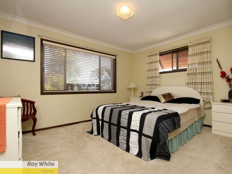 54 Basswood Street, ALGESTER QLD 4115, Algester - Thumbnail 7