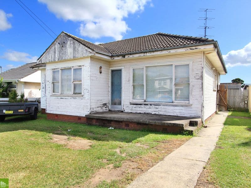 46 Robyn Road, ALBION PARK RAIL NSW 2527, Albion Park Rail - Image 1
