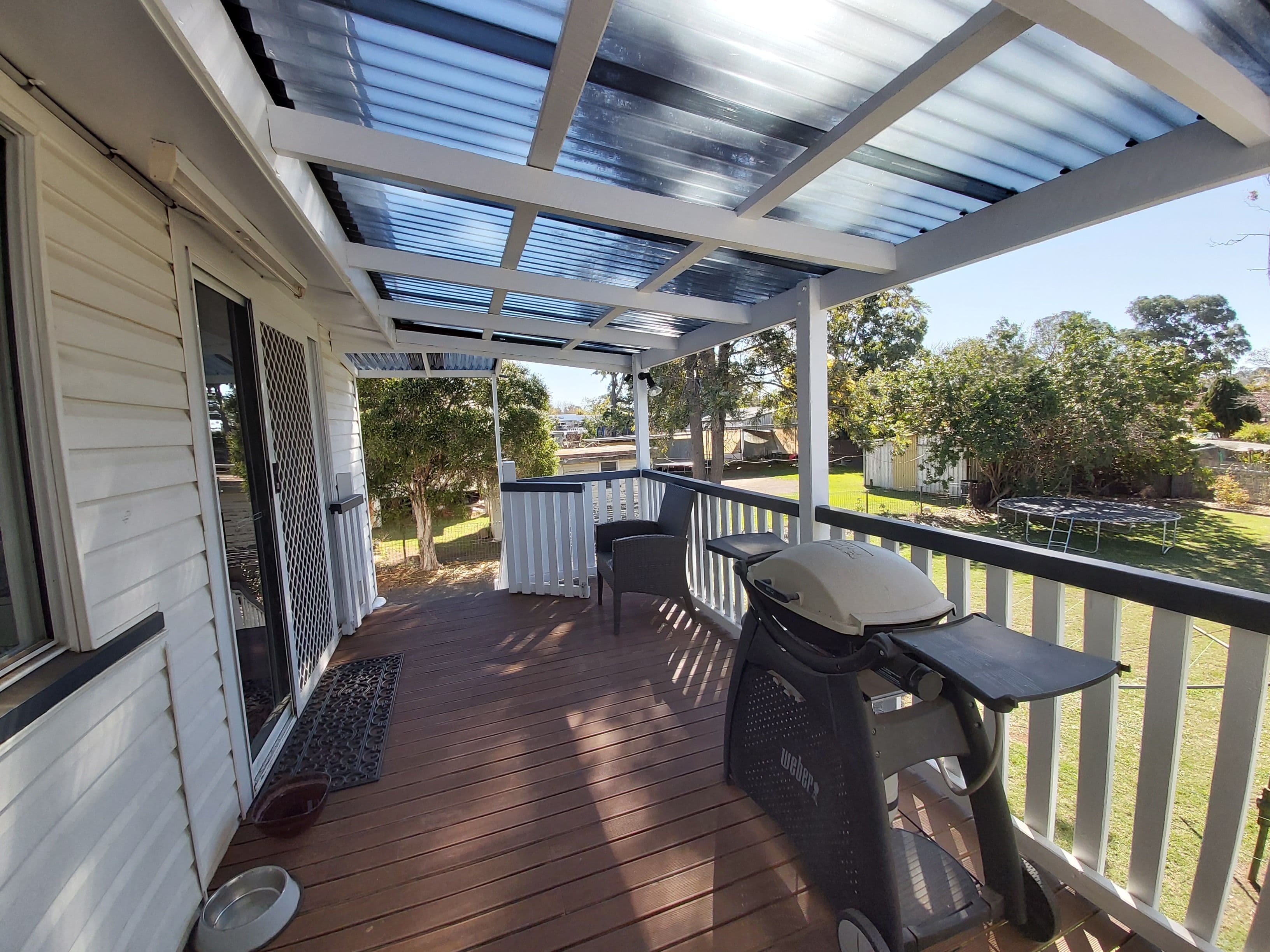 27 Yandilla Street, Pittsworth QLD 4356, Pittsworth - Thumbnail 4
