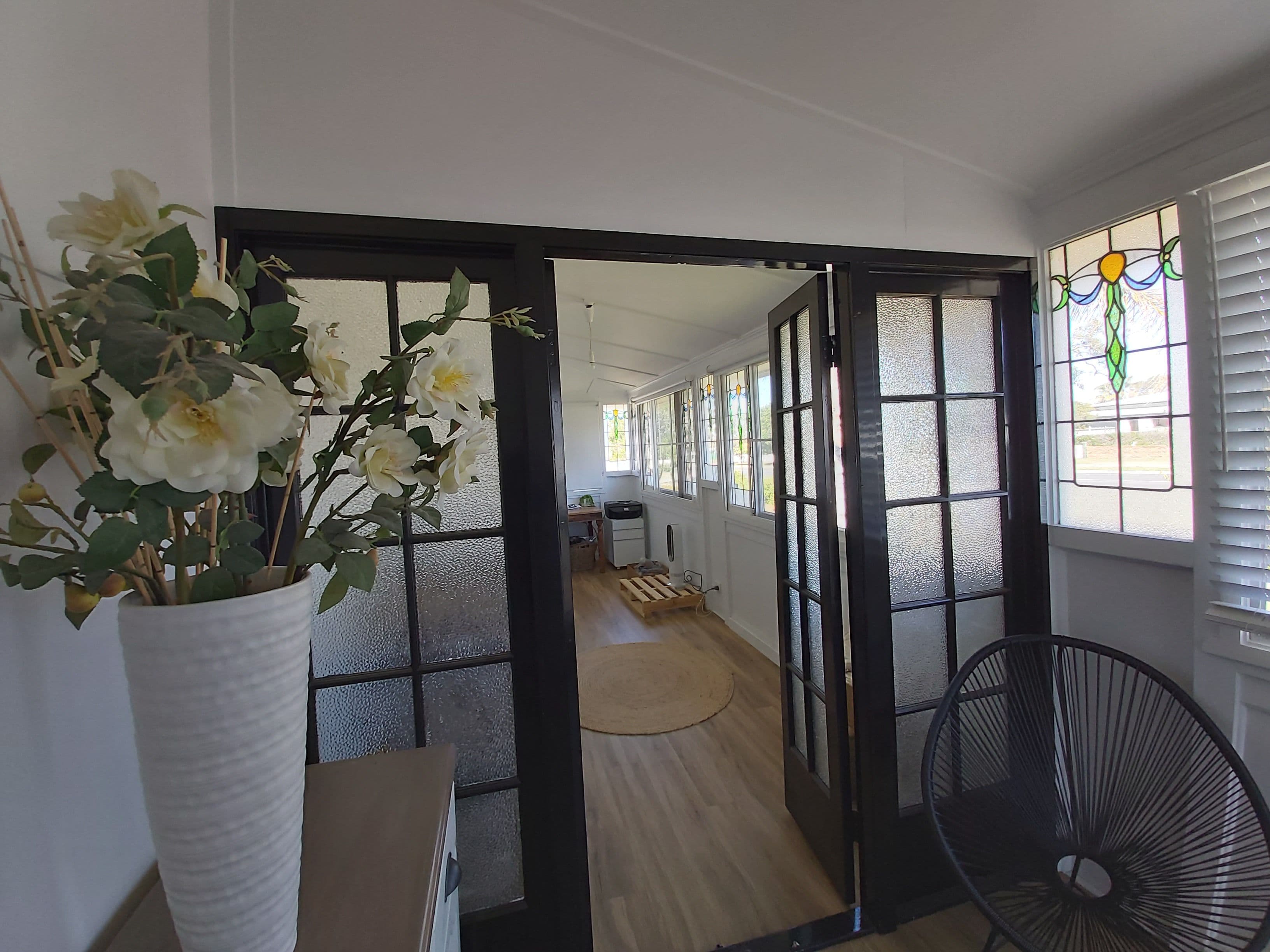 27 Yandilla Street, Pittsworth QLD 4356, Pittsworth - Thumbnail 5