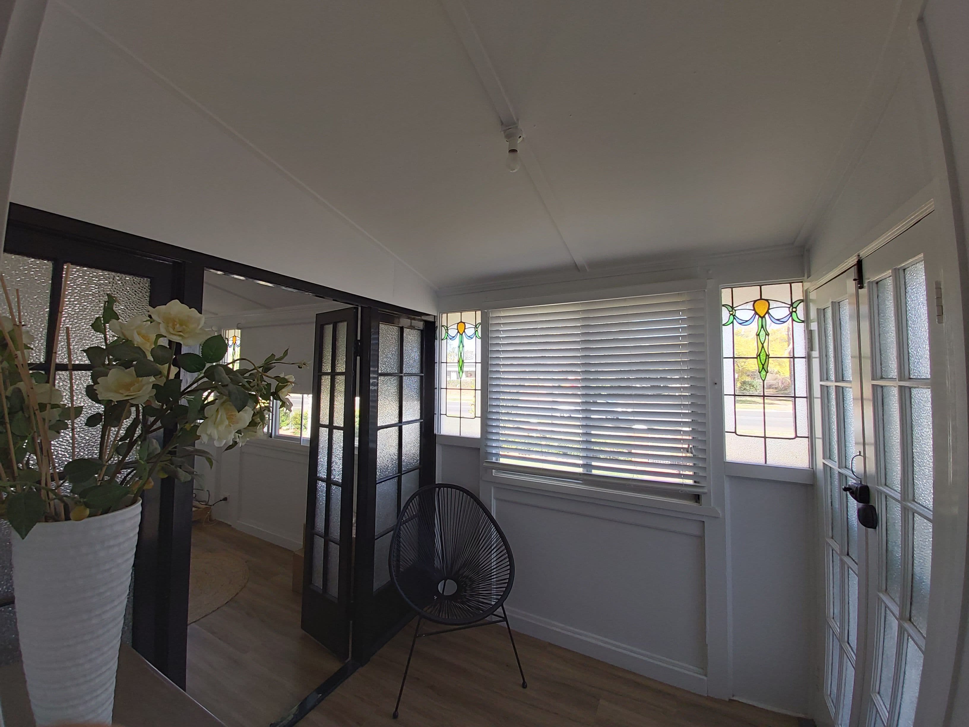 27 Yandilla Street, Pittsworth QLD 4356, Pittsworth - Thumbnail 6