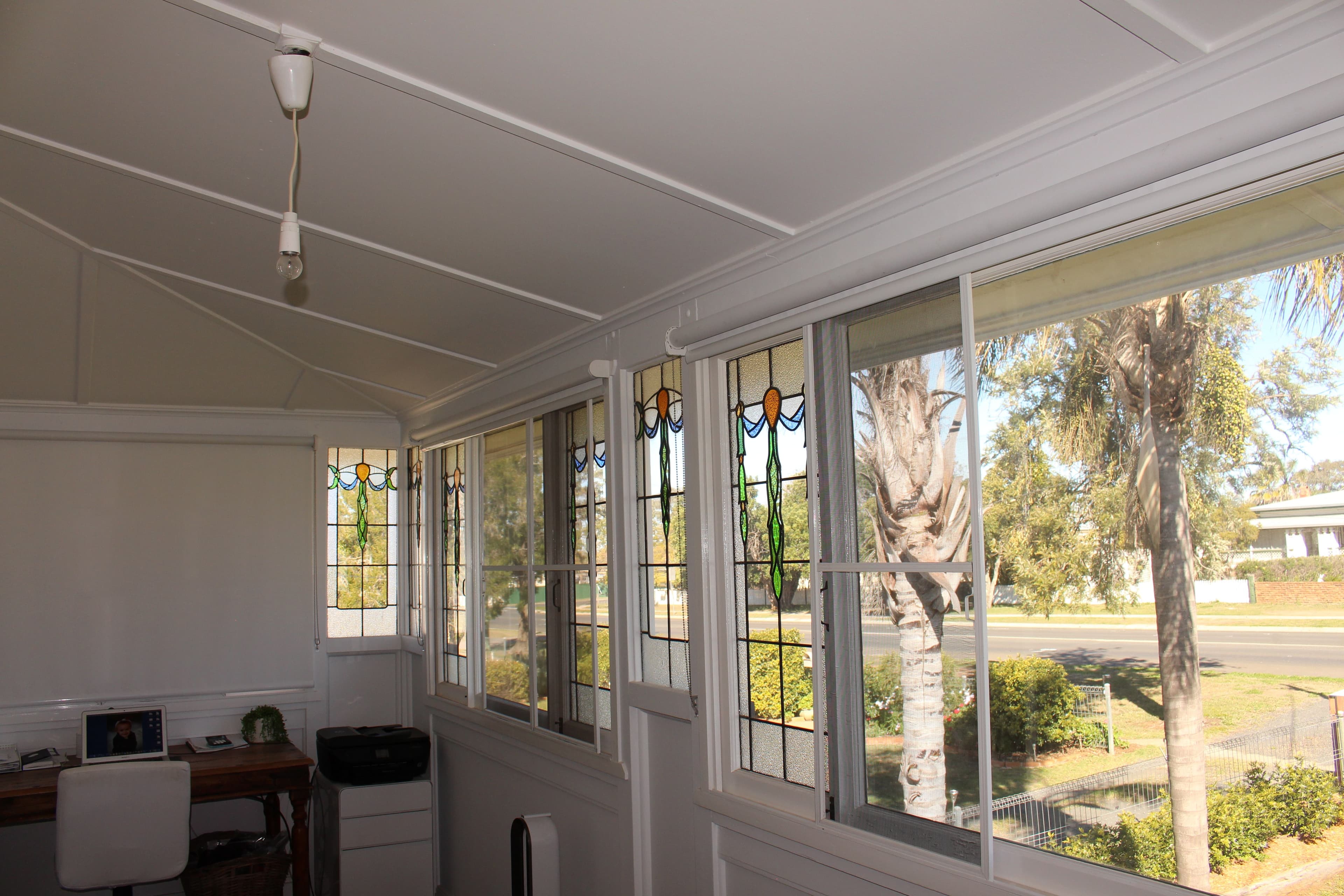 27 Yandilla Street, Pittsworth QLD 4356, Pittsworth - Thumbnail 7