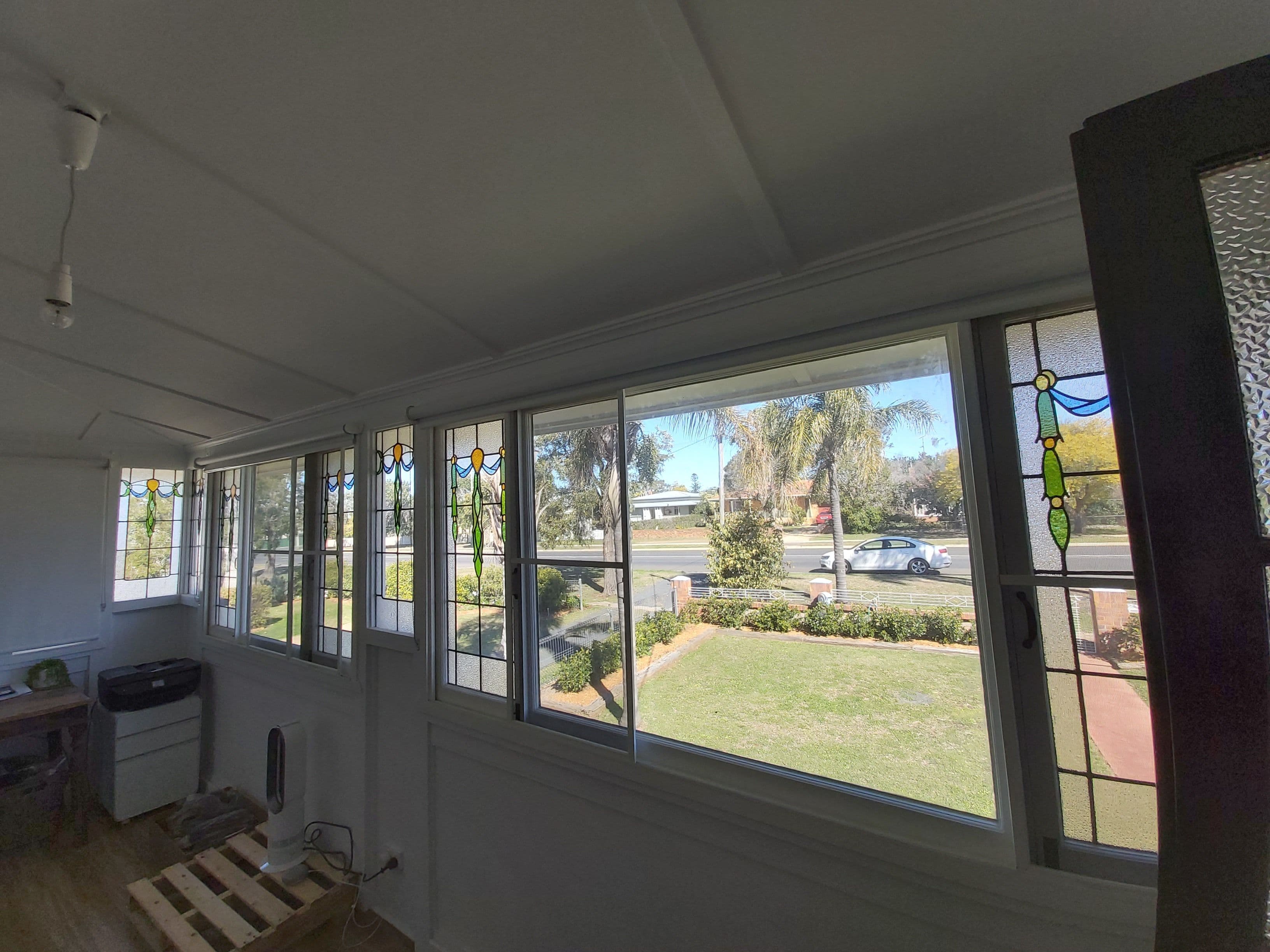 27 Yandilla Street, Pittsworth QLD 4356, Pittsworth - Thumbnail 8