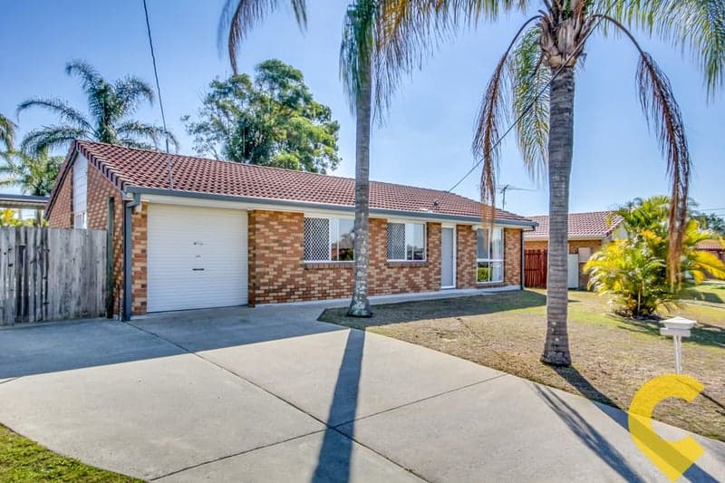8 Brubeck Court, Browns Plains - Thumbnail 2