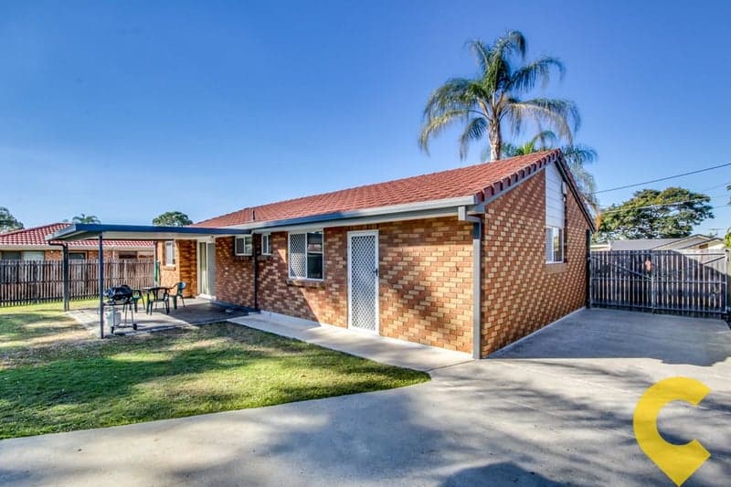 8 Brubeck Court, Browns Plains - Thumbnail 3