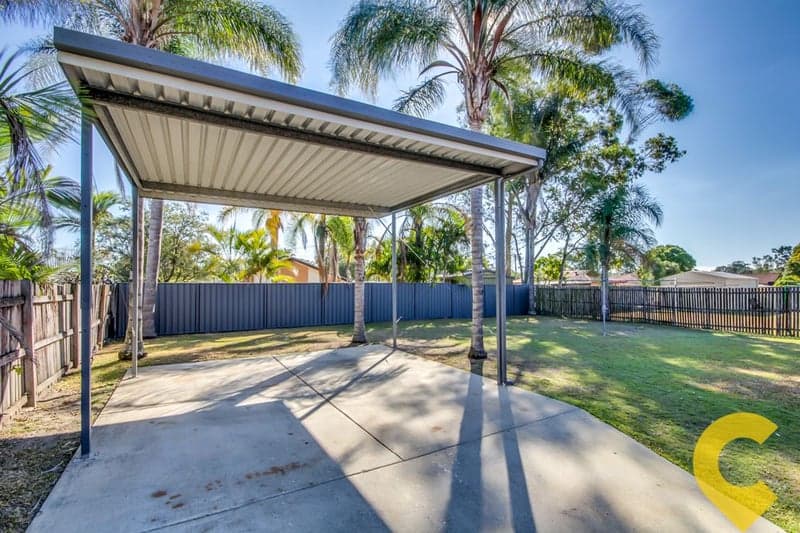 8 Brubeck Court, Browns Plains - Thumbnail 4