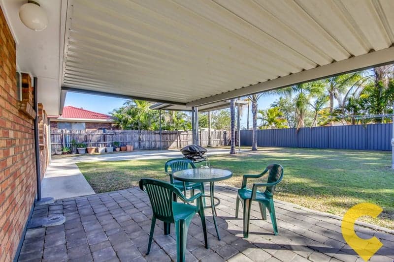 8 Brubeck Court, Browns Plains - Thumbnail 5