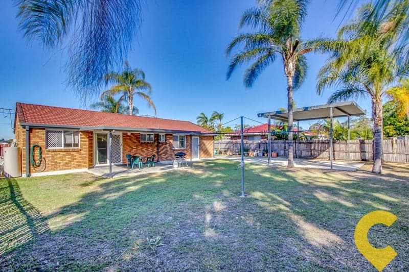 8 Brubeck Court, Browns Plains - Thumbnail 6
