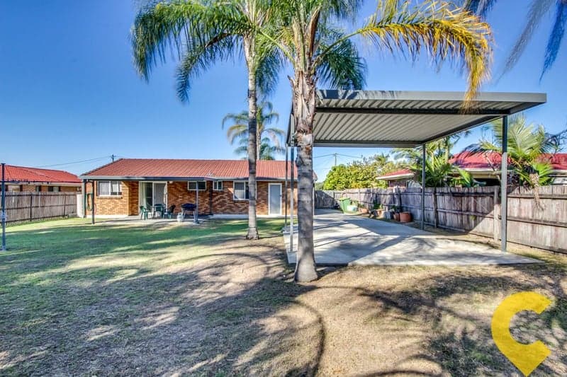8 Brubeck Court, Browns Plains - Thumbnail 7