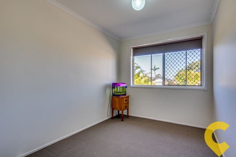 8 Brubeck Court, Browns Plains - Thumbnail 8