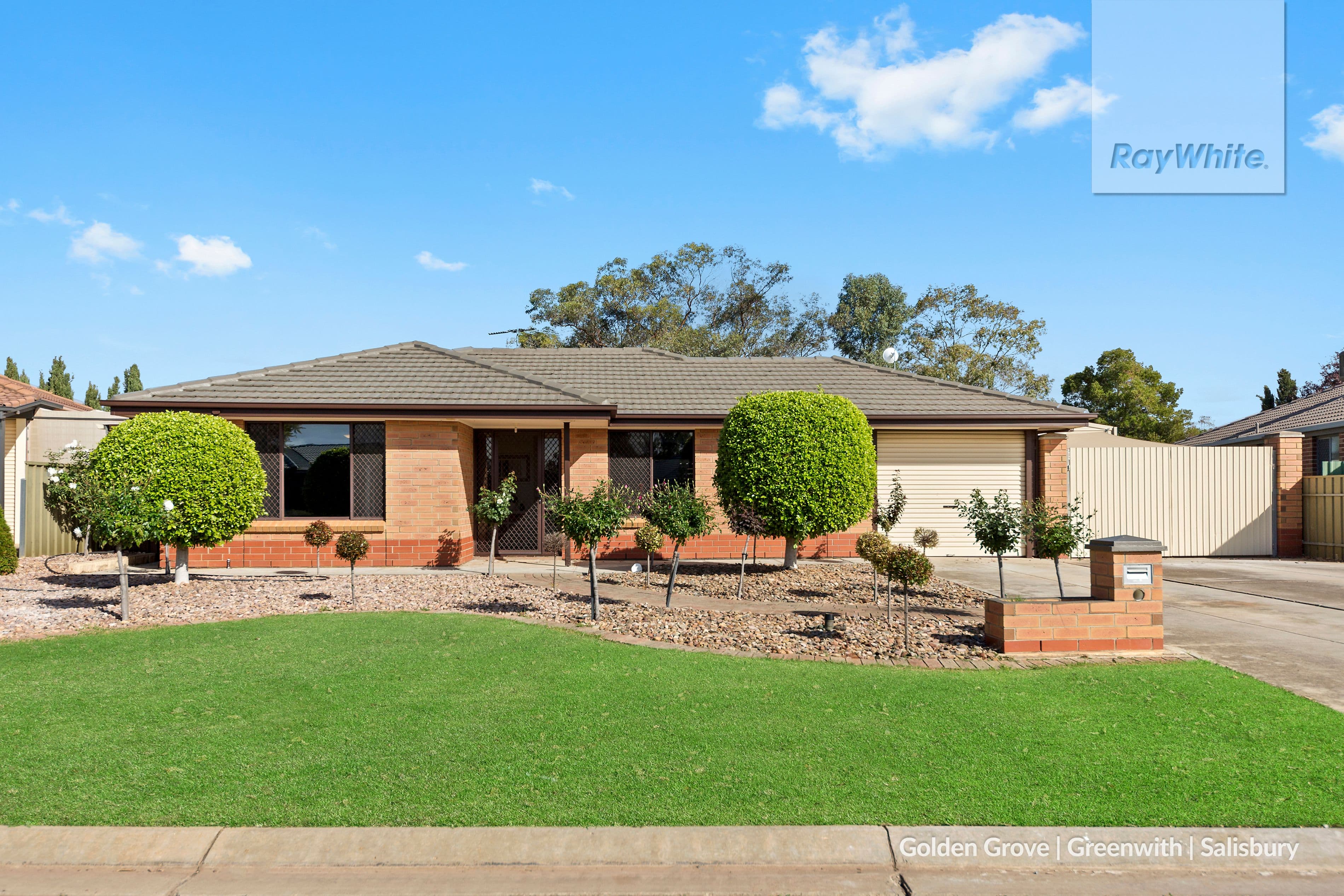10 Haywood Close, Andrews Farm SA 5114, Andrews Farm - Image 1