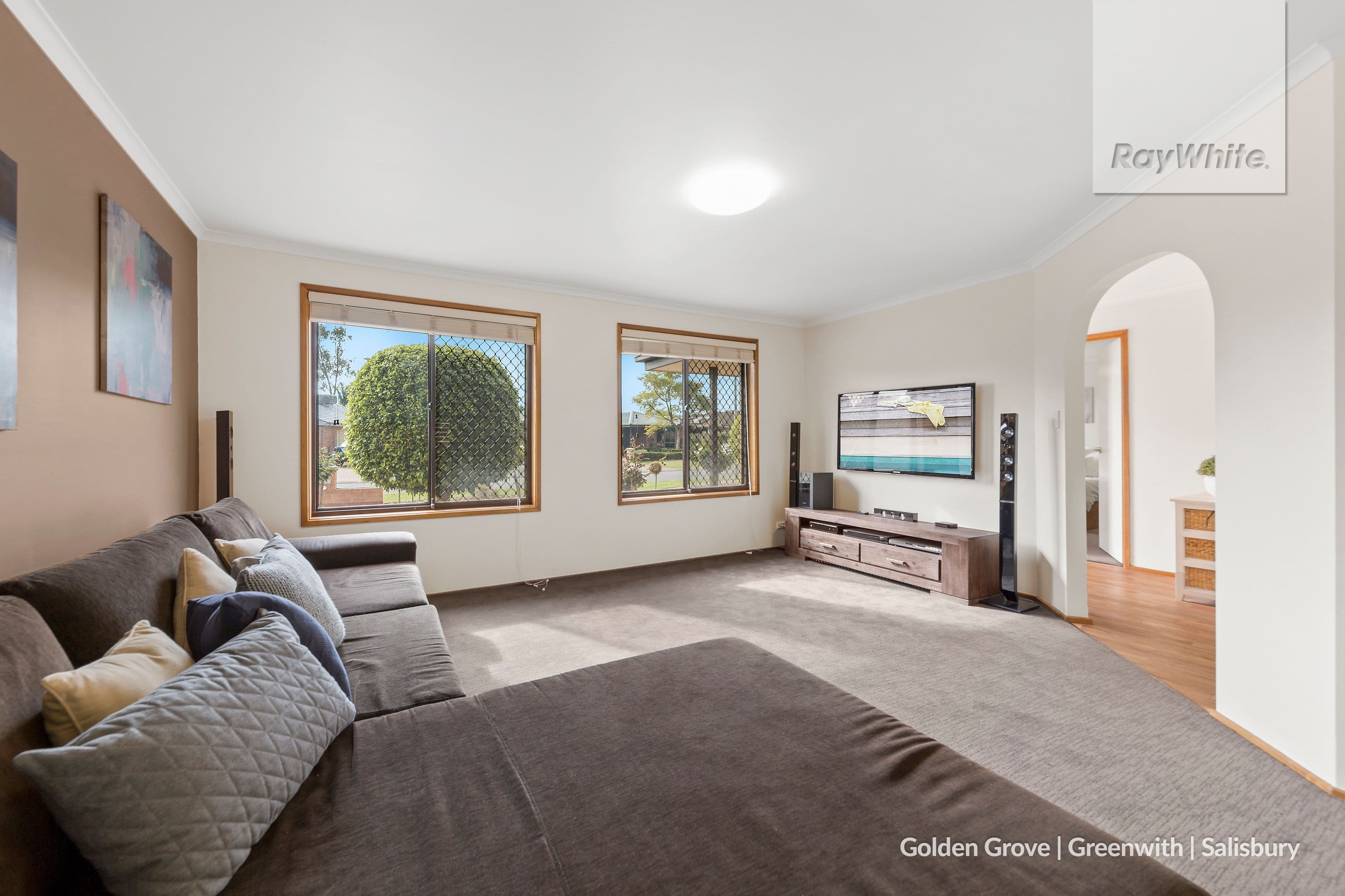 10 Haywood Close, Andrews Farm SA 5114, Andrews Farm - Thumbnail 2