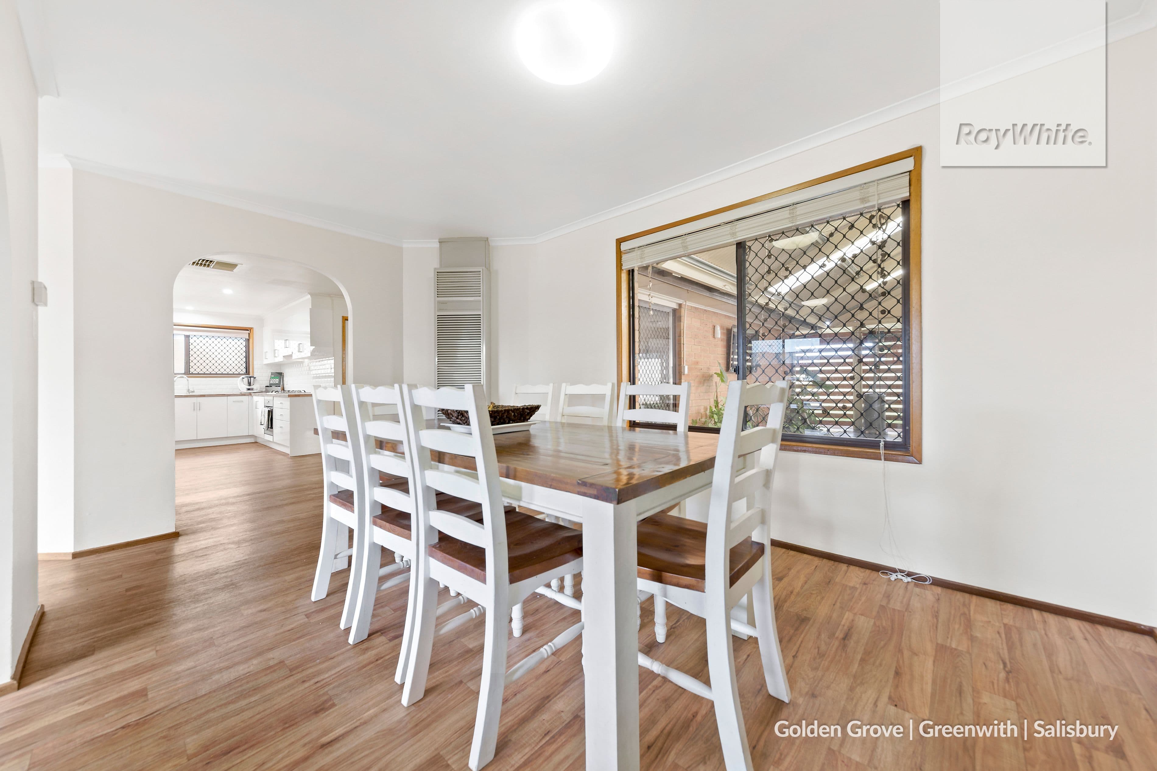10 Haywood Close, Andrews Farm SA 5114, Andrews Farm - Thumbnail 3