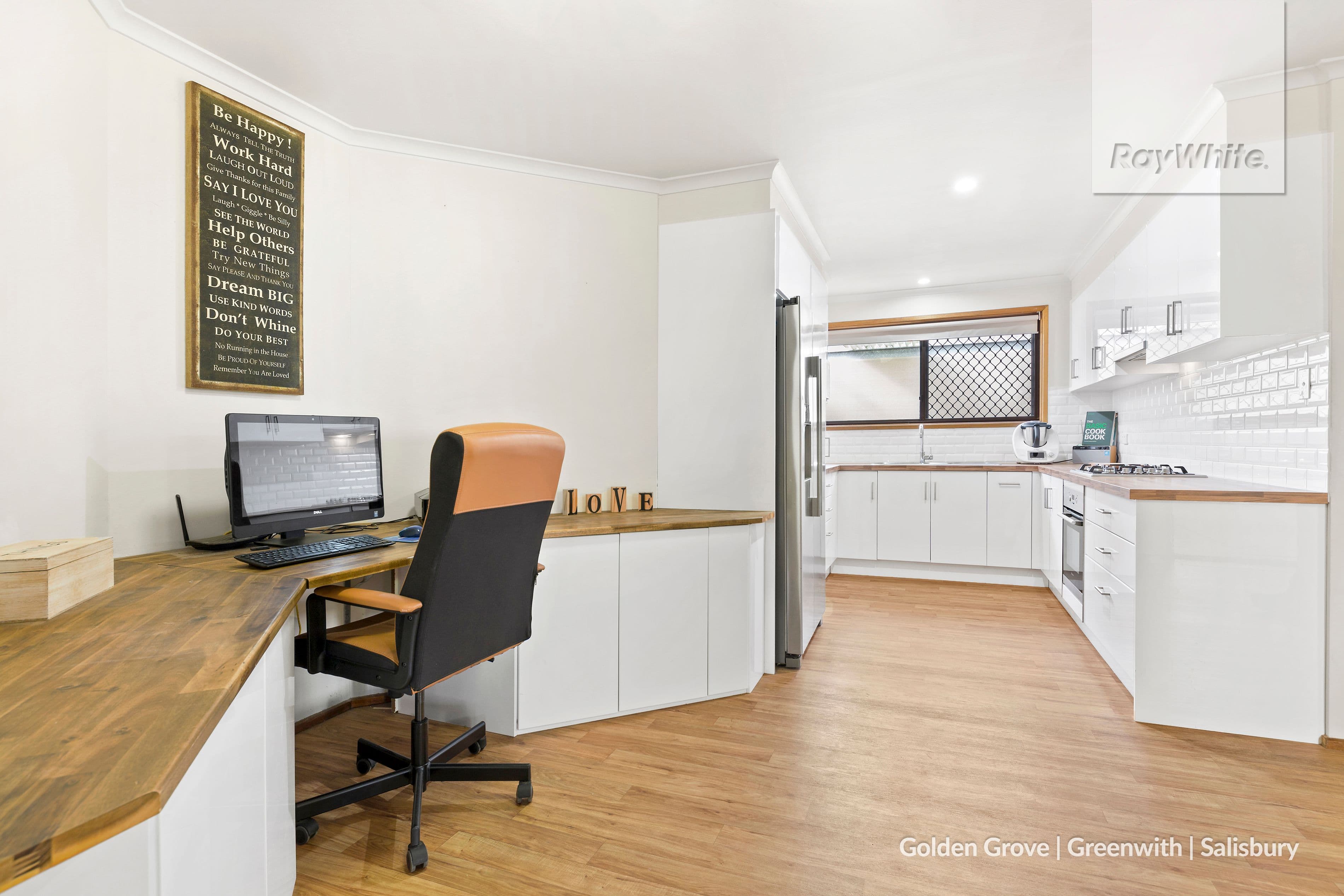 10 Haywood Close, Andrews Farm SA 5114, Andrews Farm - Thumbnail 4