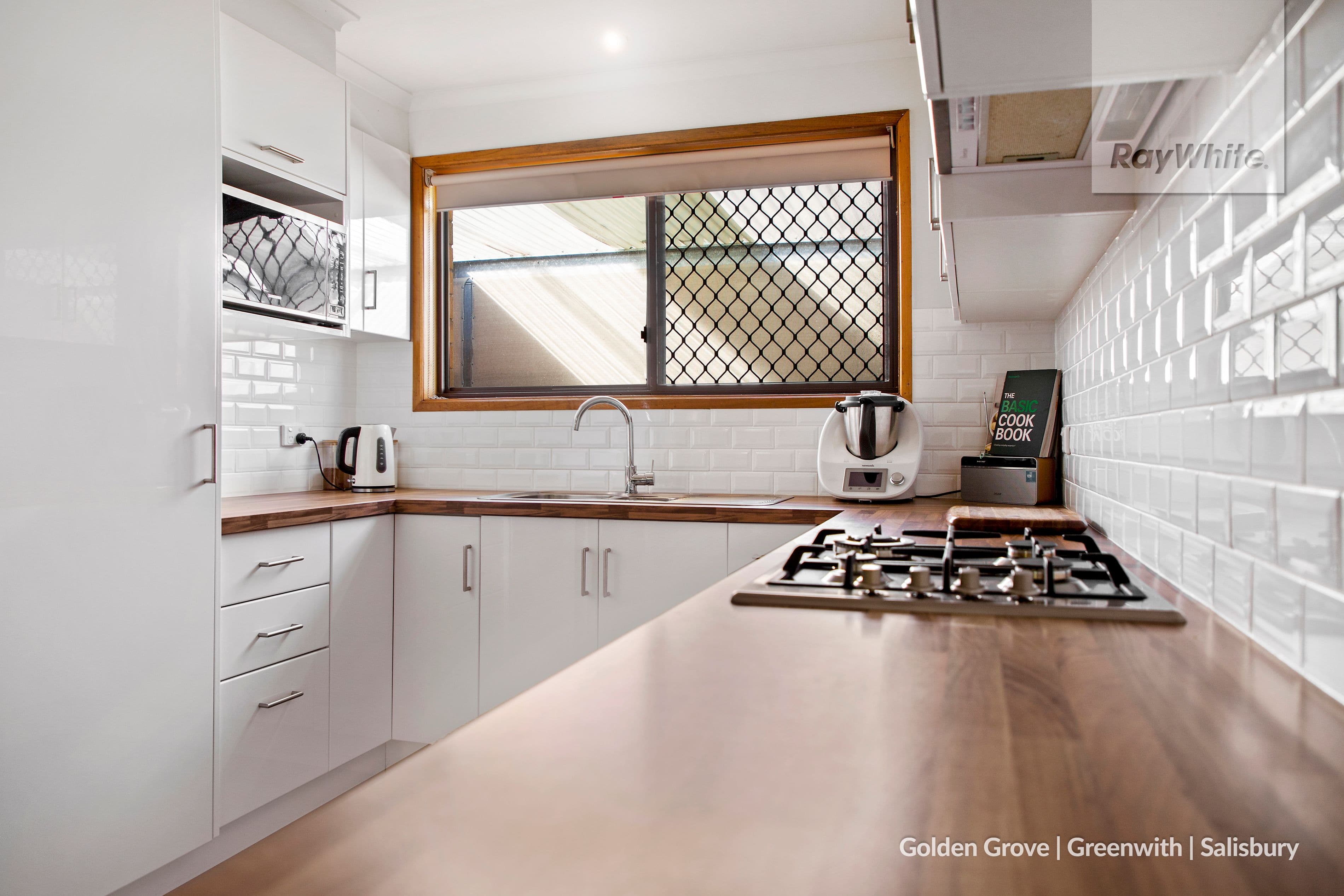 10 Haywood Close, Andrews Farm SA 5114, Andrews Farm - Thumbnail 6