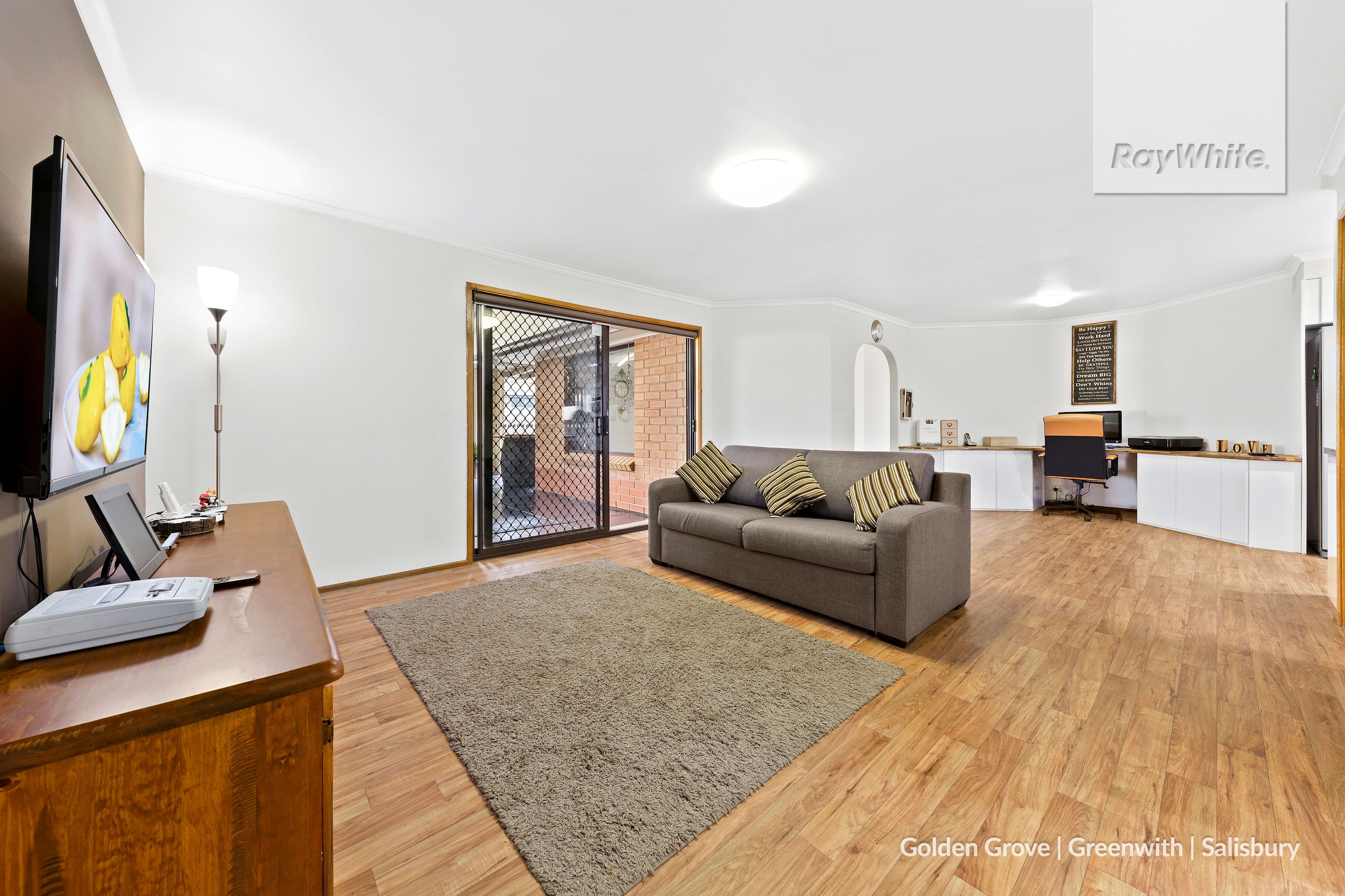 10 Haywood Close, Andrews Farm SA 5114, Andrews Farm - Thumbnail 7